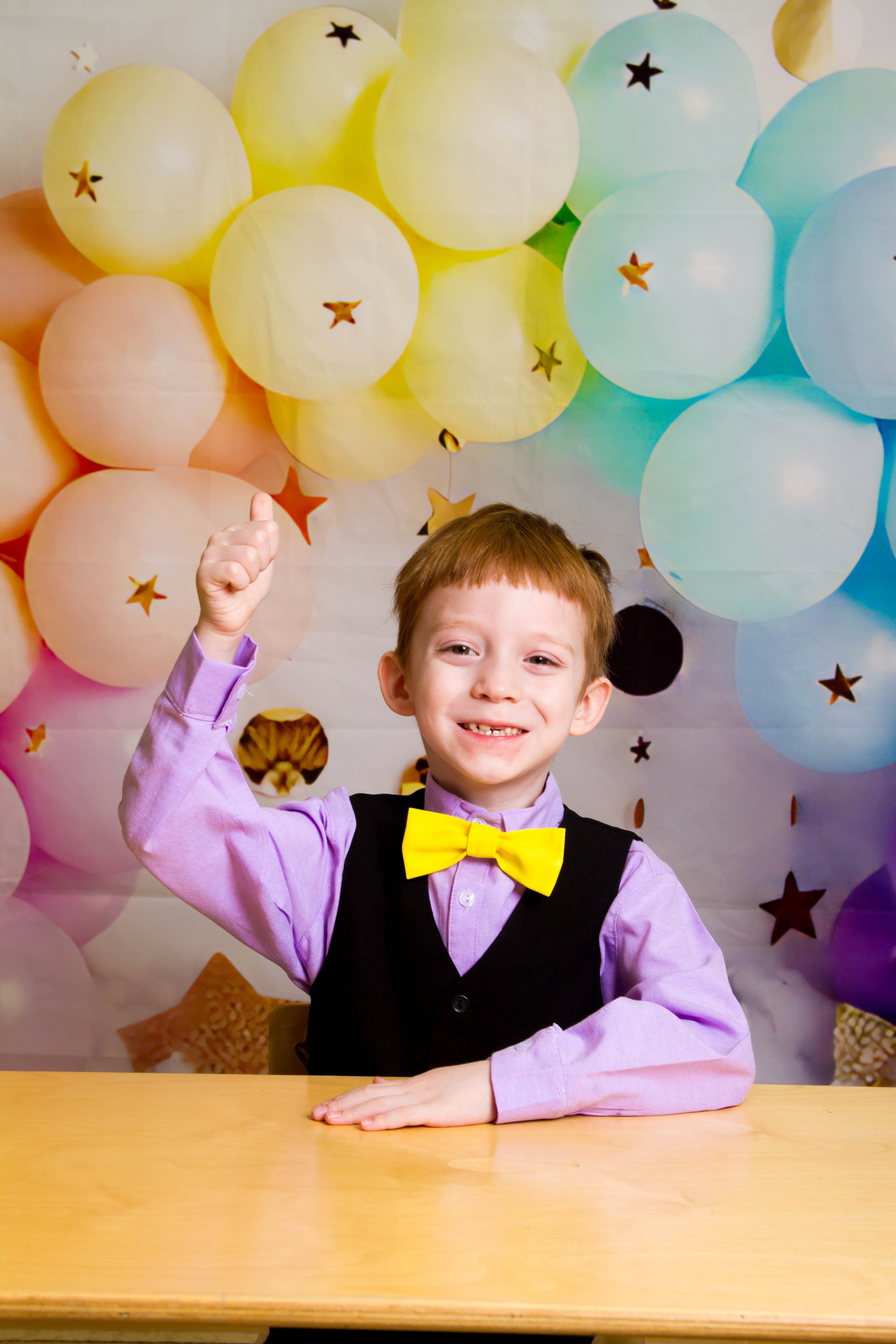 Альбом детского сада (пример фото). Выпускные альбомы на заказ Нягань (фотокнигиназаказнягань)