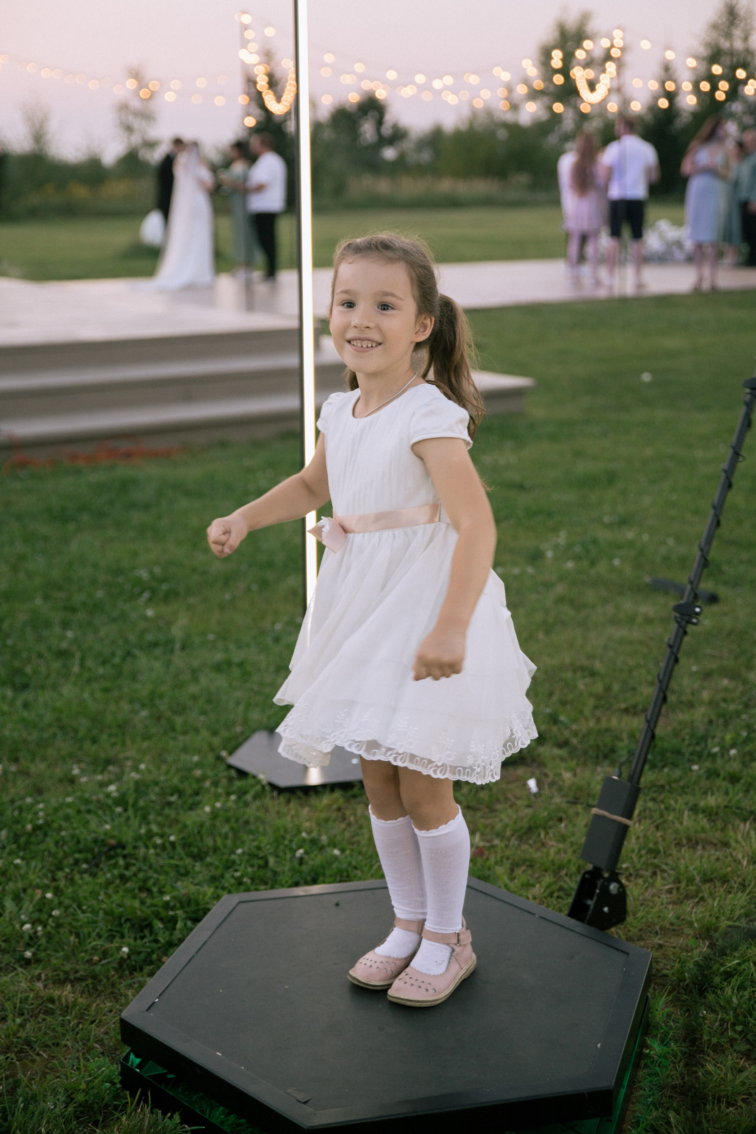 Селфи 360. Инсталаб Нижний Новгород