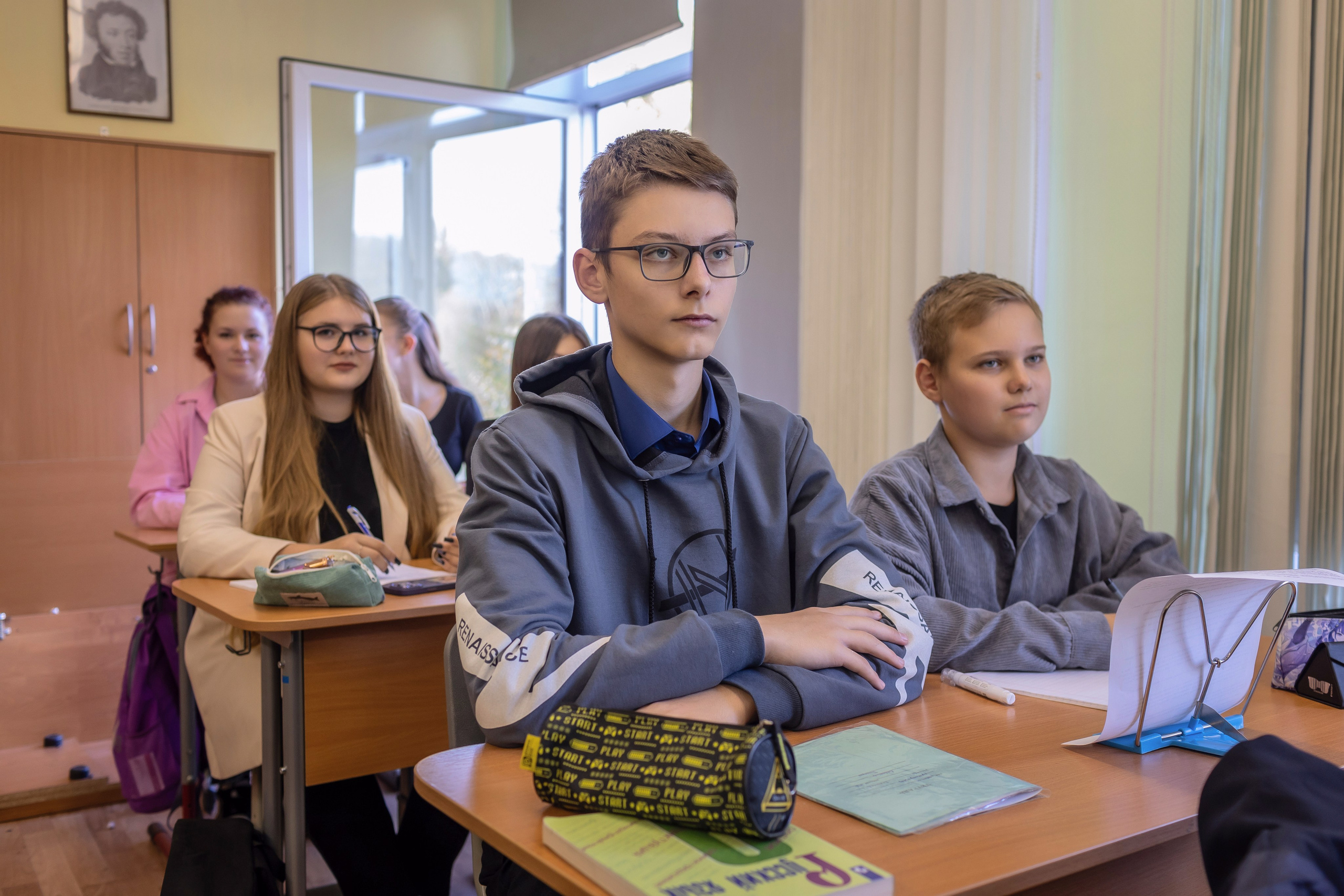 9 класс для выпускных альбомов. Семейный фотограф в Москве Наталья Чуб, заказать Фотокнигу