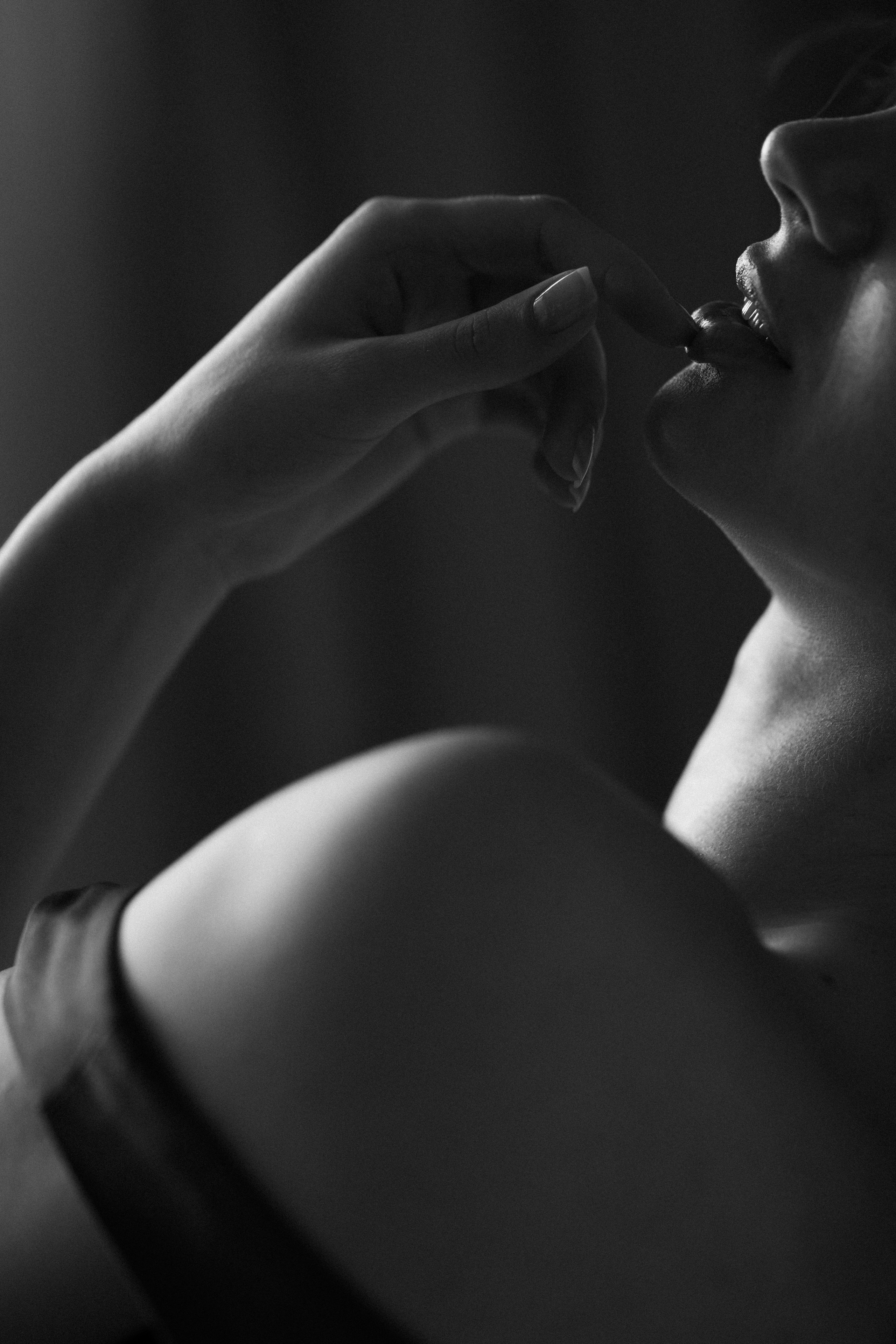 ШОКОЛАД. Cheta Kovalevsky фотографы