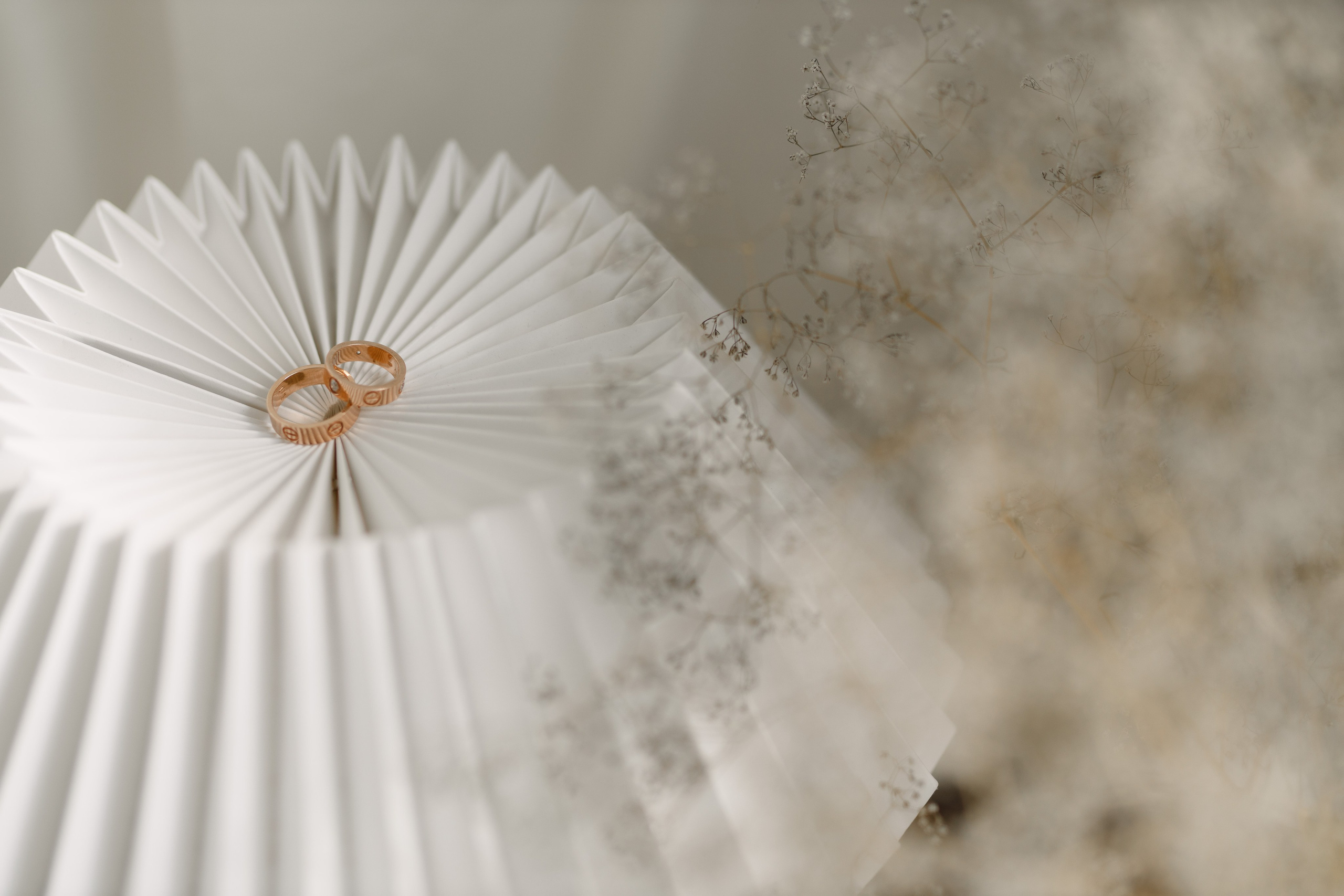 УСАДЬБА ГЕТСБИ. Cheta Kovalevsky фотографы