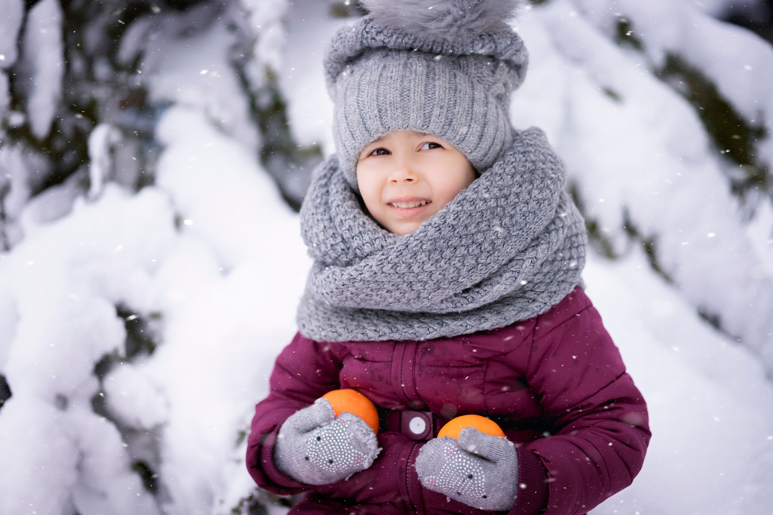 ЕСЕНИЯ. Фотограф Людмила Лебединская г. Краснодар (Приморско-Ахтарский р-он)