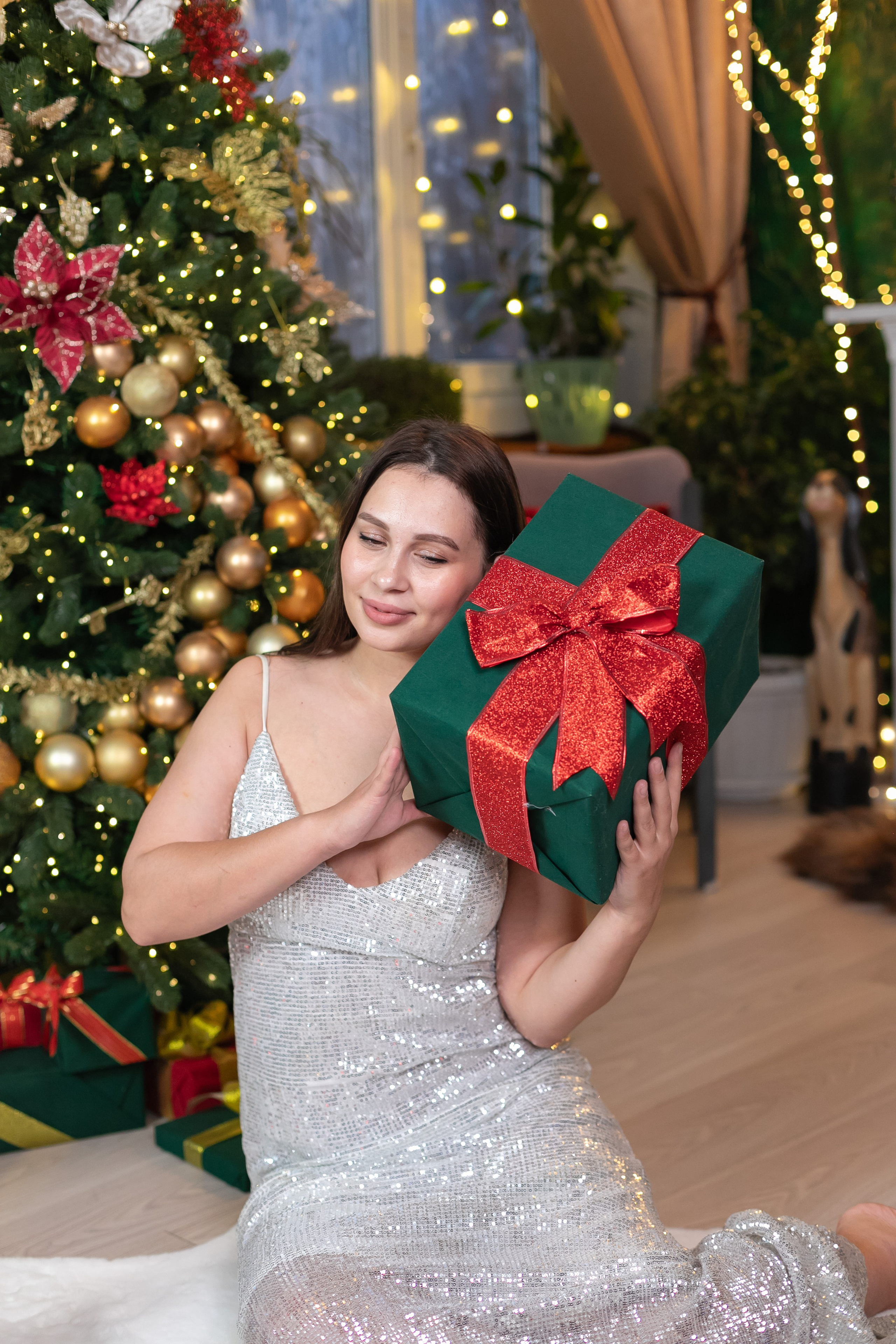 Индивидуальные фотосессии. Выпускной альбом Шахты Ростов