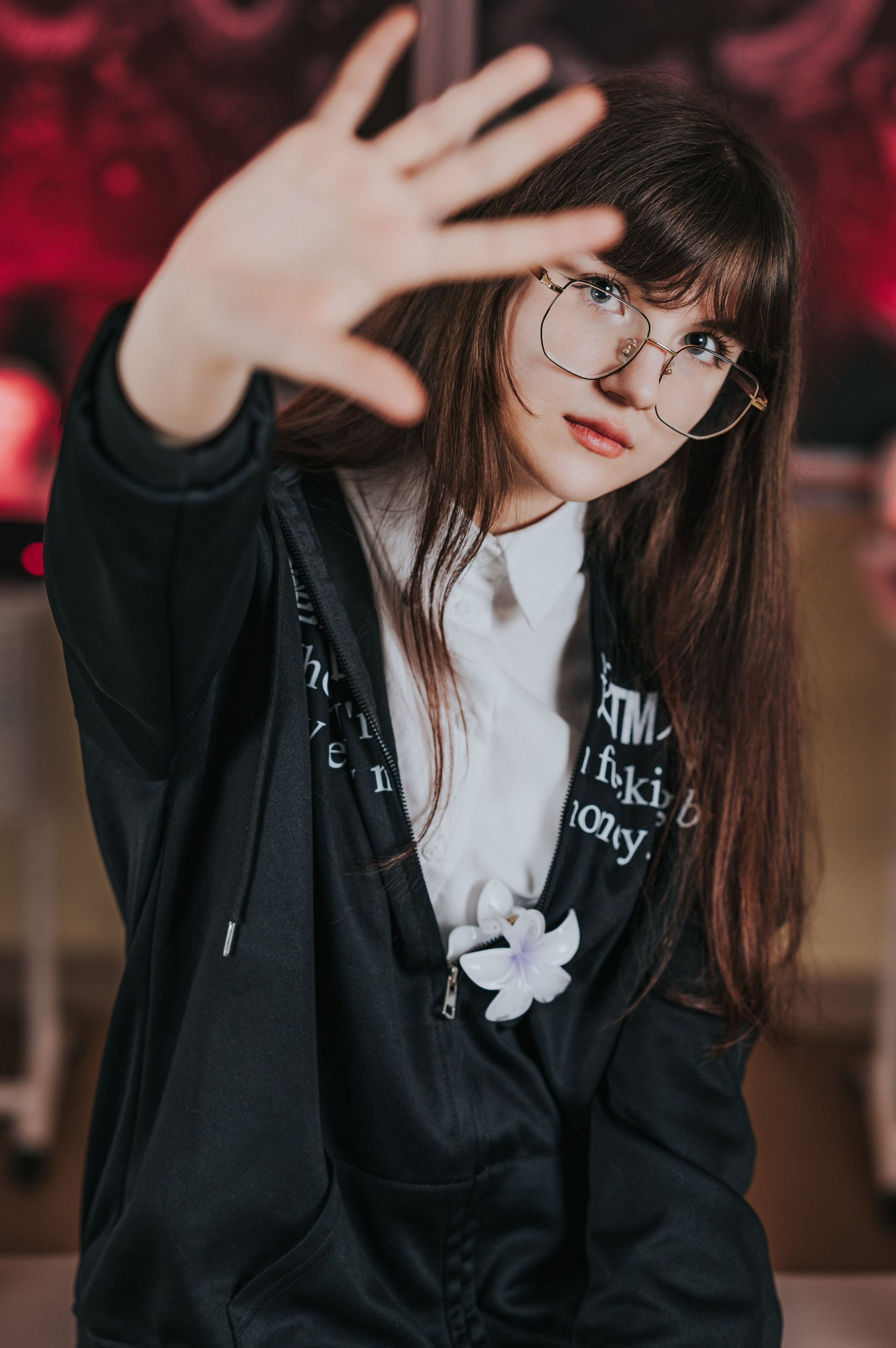 Портреты. Выпускные альбомы и Школьный фотограф в Алексеевке, Бирюче, Красном