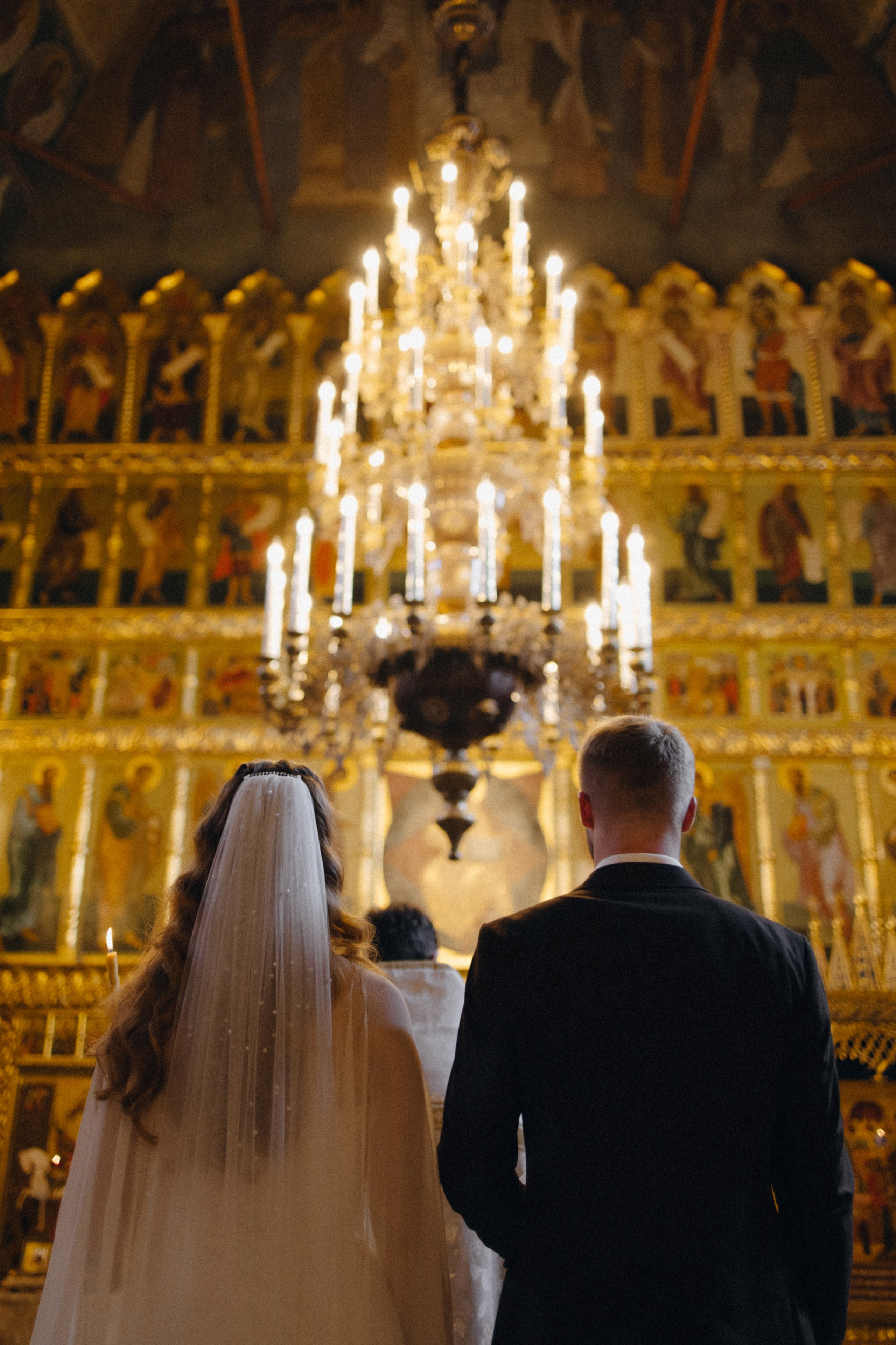 Свадебный фотограф Москва, фотограф на венчание Москва, Белочкина Марина