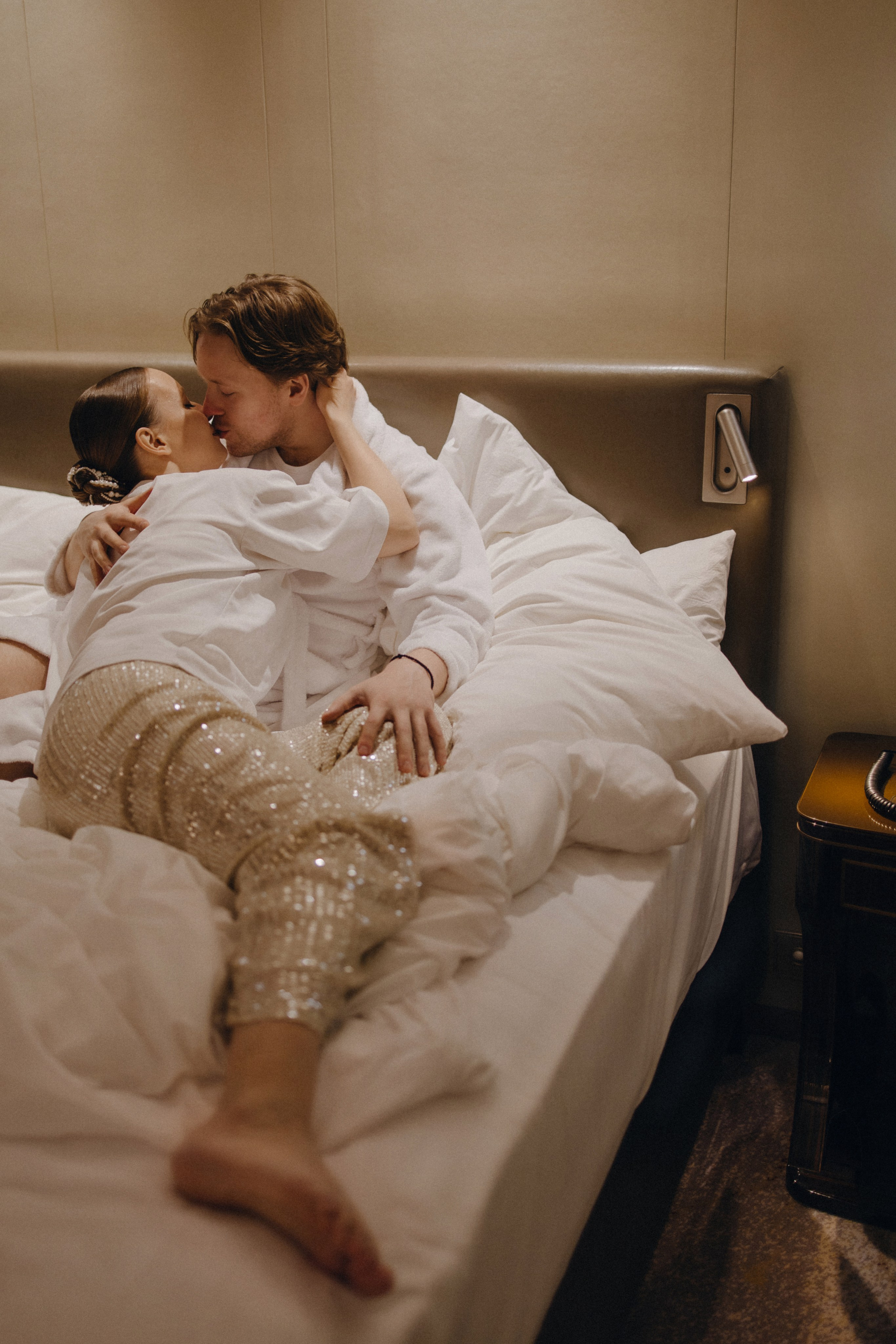 ⠀. Свадебный фотограф Москва и другие города