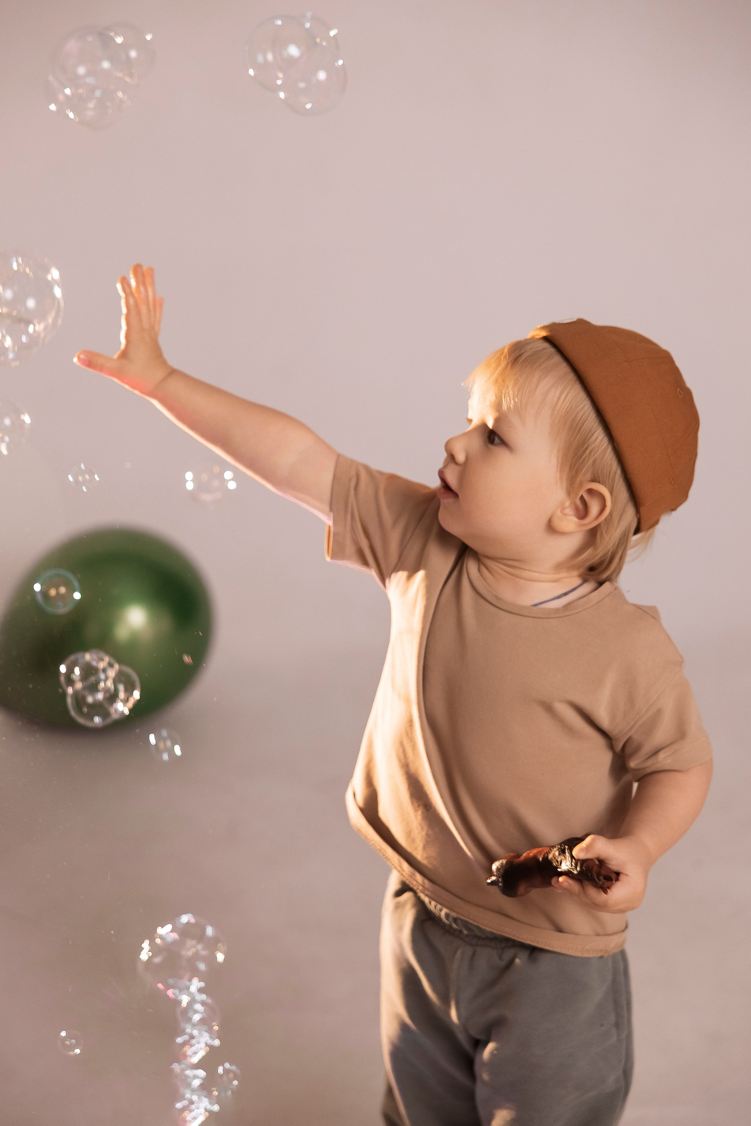 2 годика. Семейный и свадебный фотограф в Москве Леванова Александра