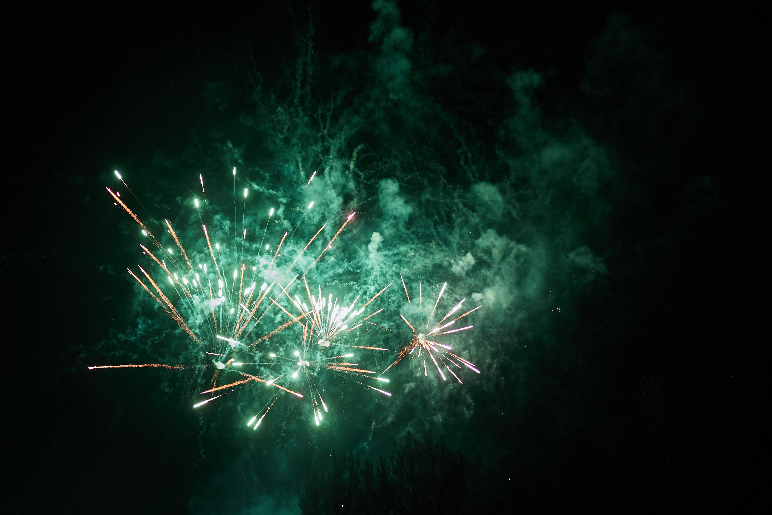 Банкеты. Denis Vychugzhanin Photo