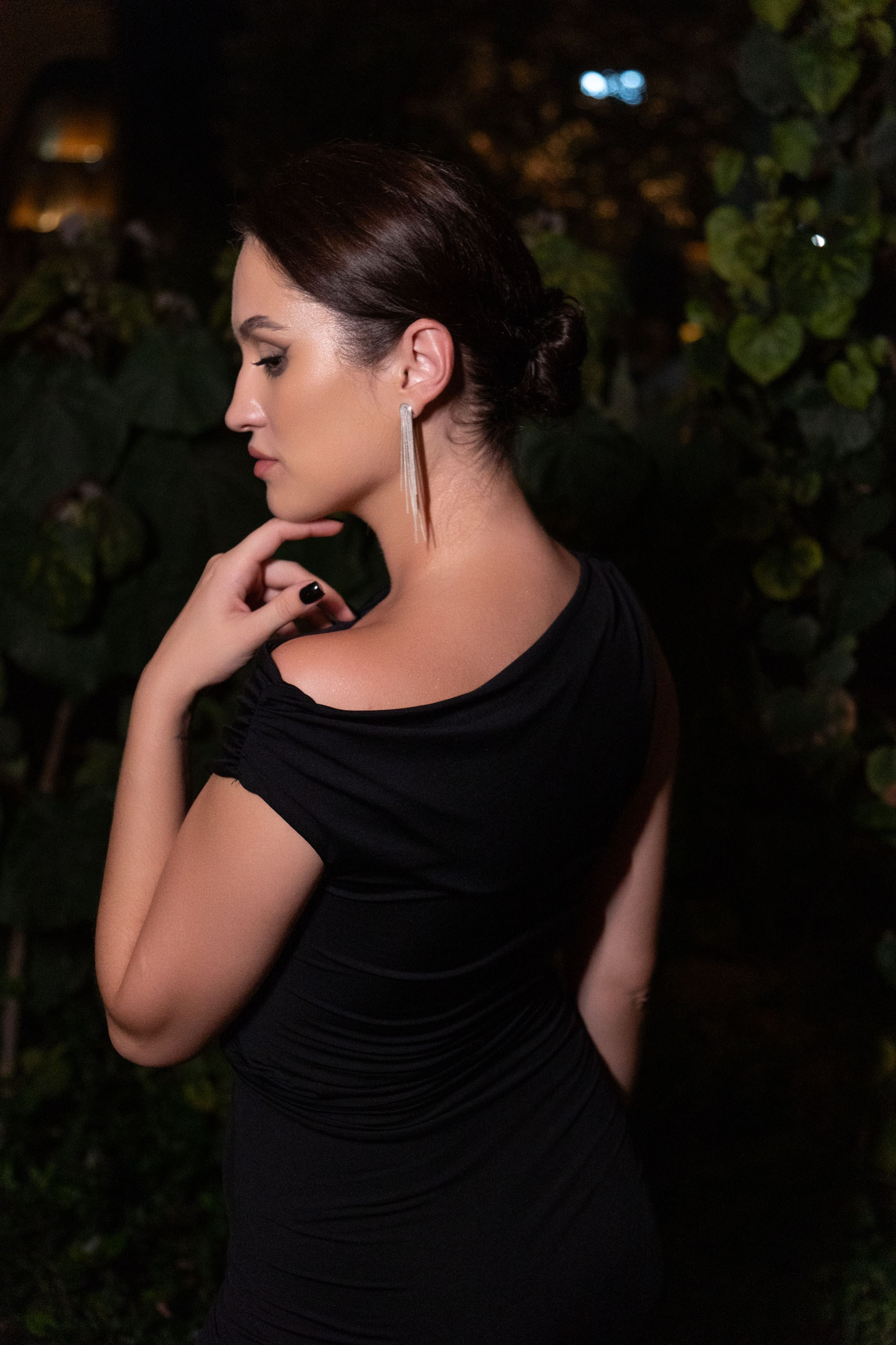 The Alina's Birthday Dubai. Фото | Видео Контент Мишель Ватаманюк