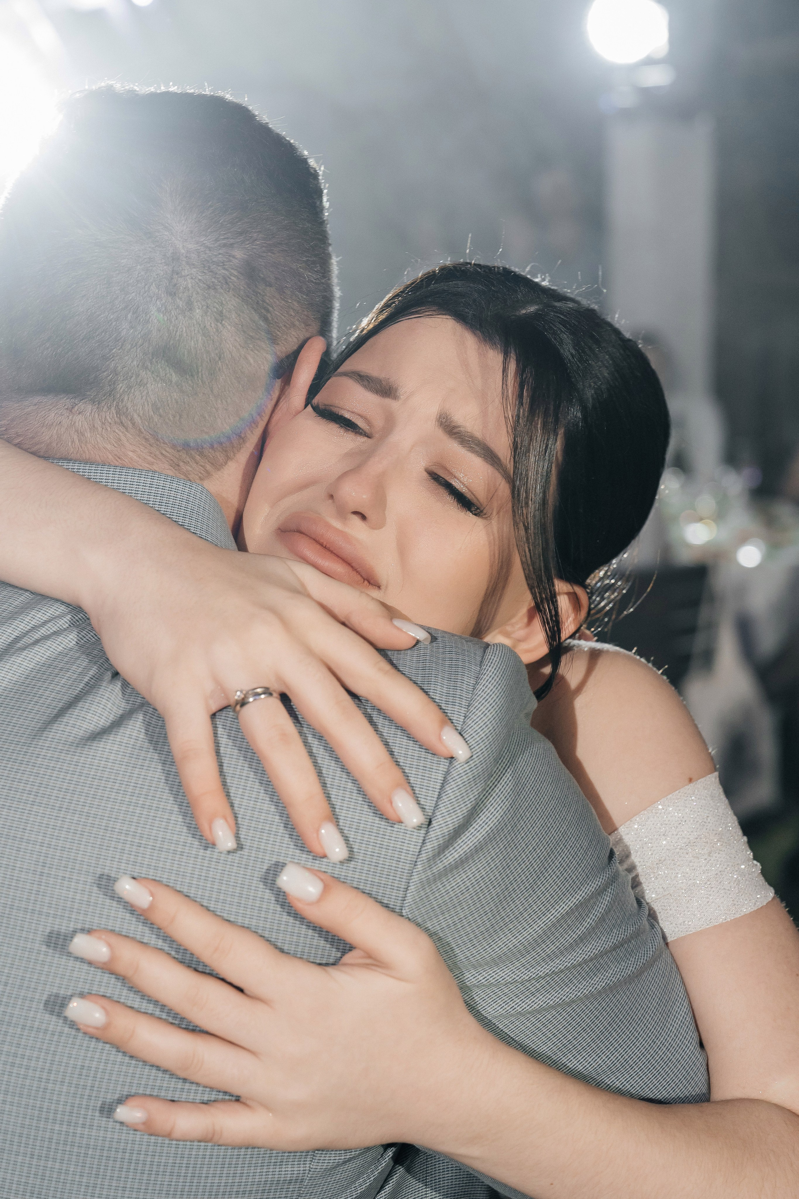 Давид & Александра. Lokos.pro Ник Соколов Фото и Видео Москва/Ростов-на-Дону