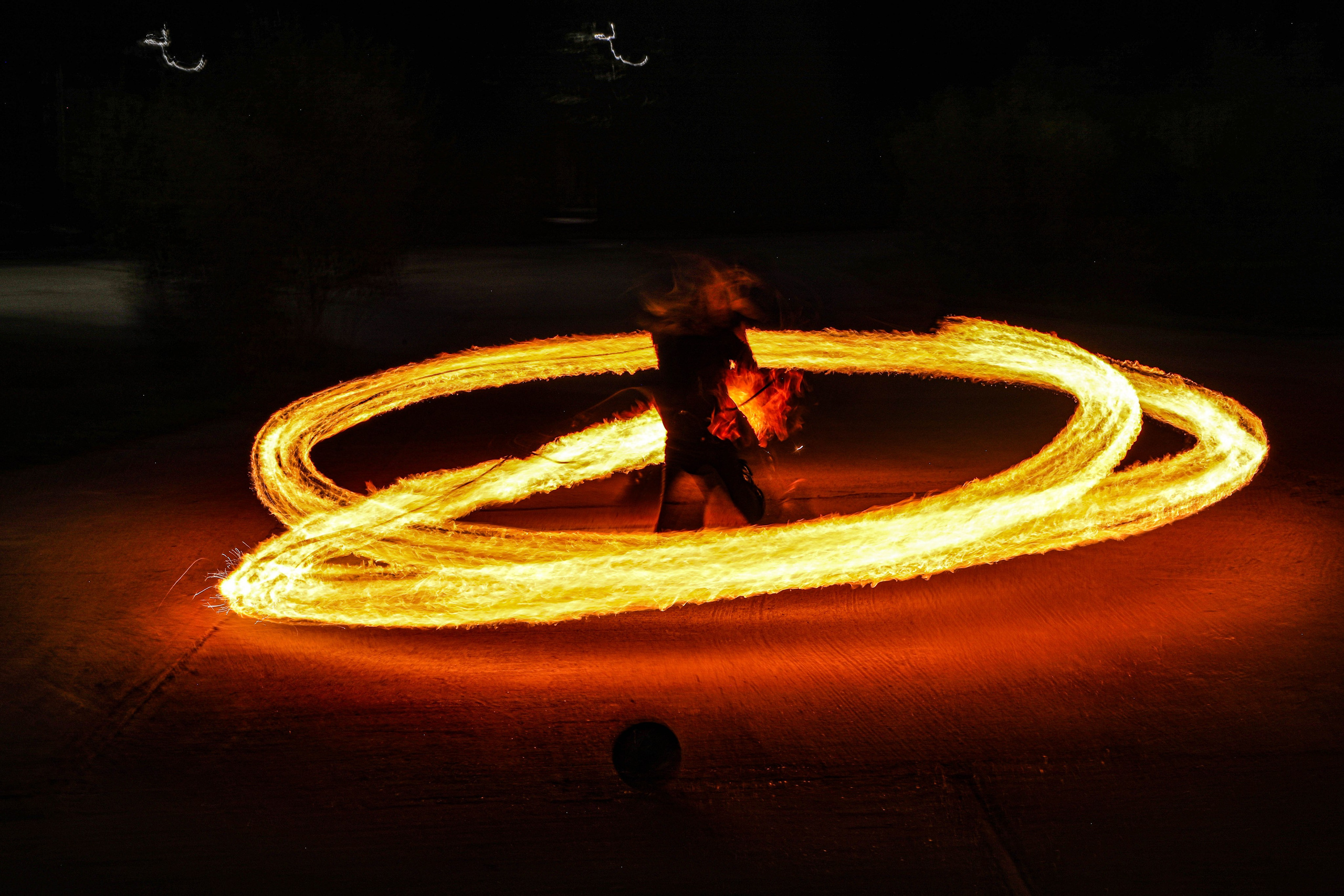 2024 год. Ваш фотограф в г. Ленск, Республика Саха (Якутия)