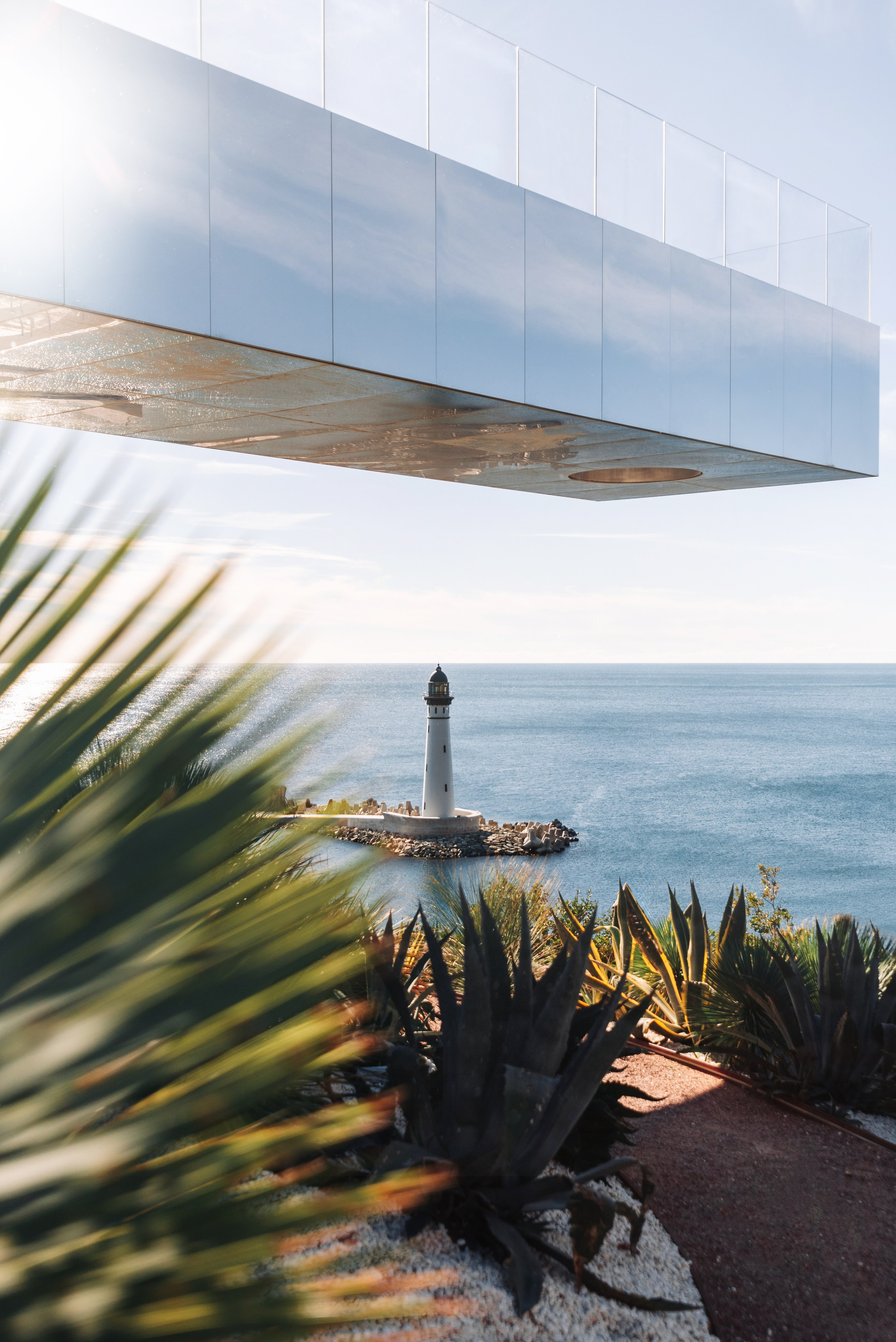 Пейзажи. Дмитрий Шалыгин — Ваш фотограф в Севастополе и Крыму