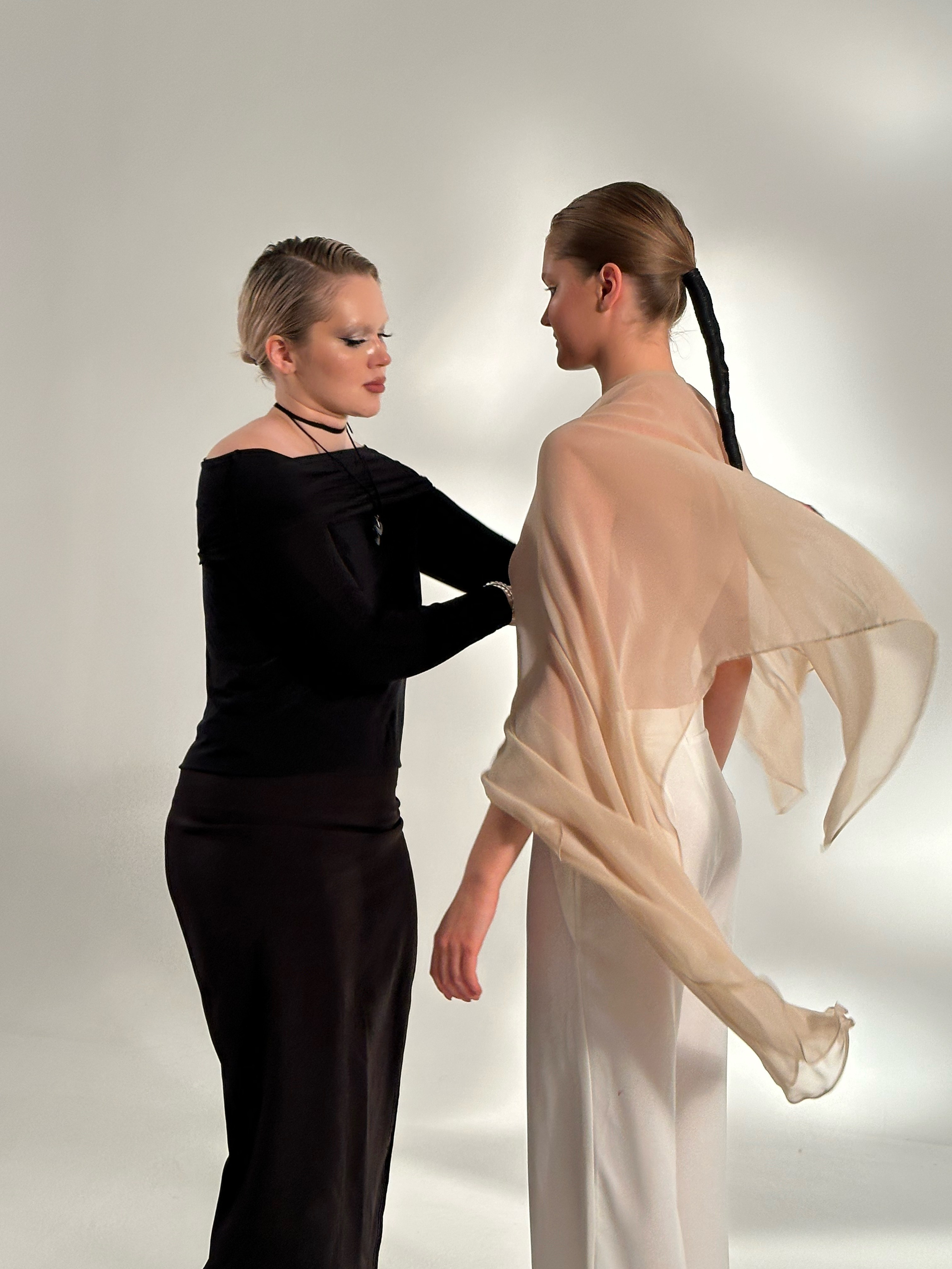 Работа с фотографами/мастер классы. Katevell, стилизация съемок