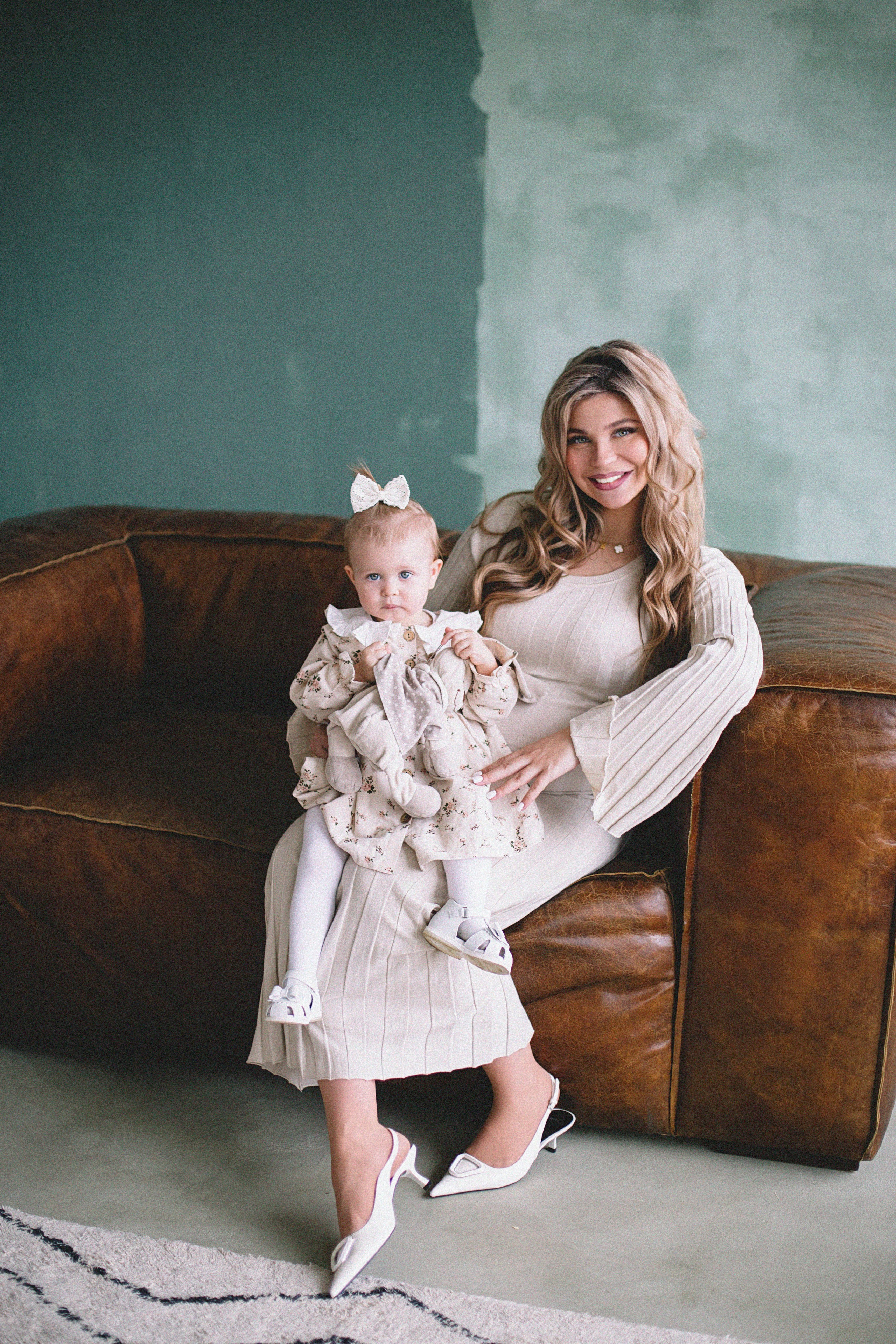 Елена. Портретный и свадебный фотограф Даня Похватова