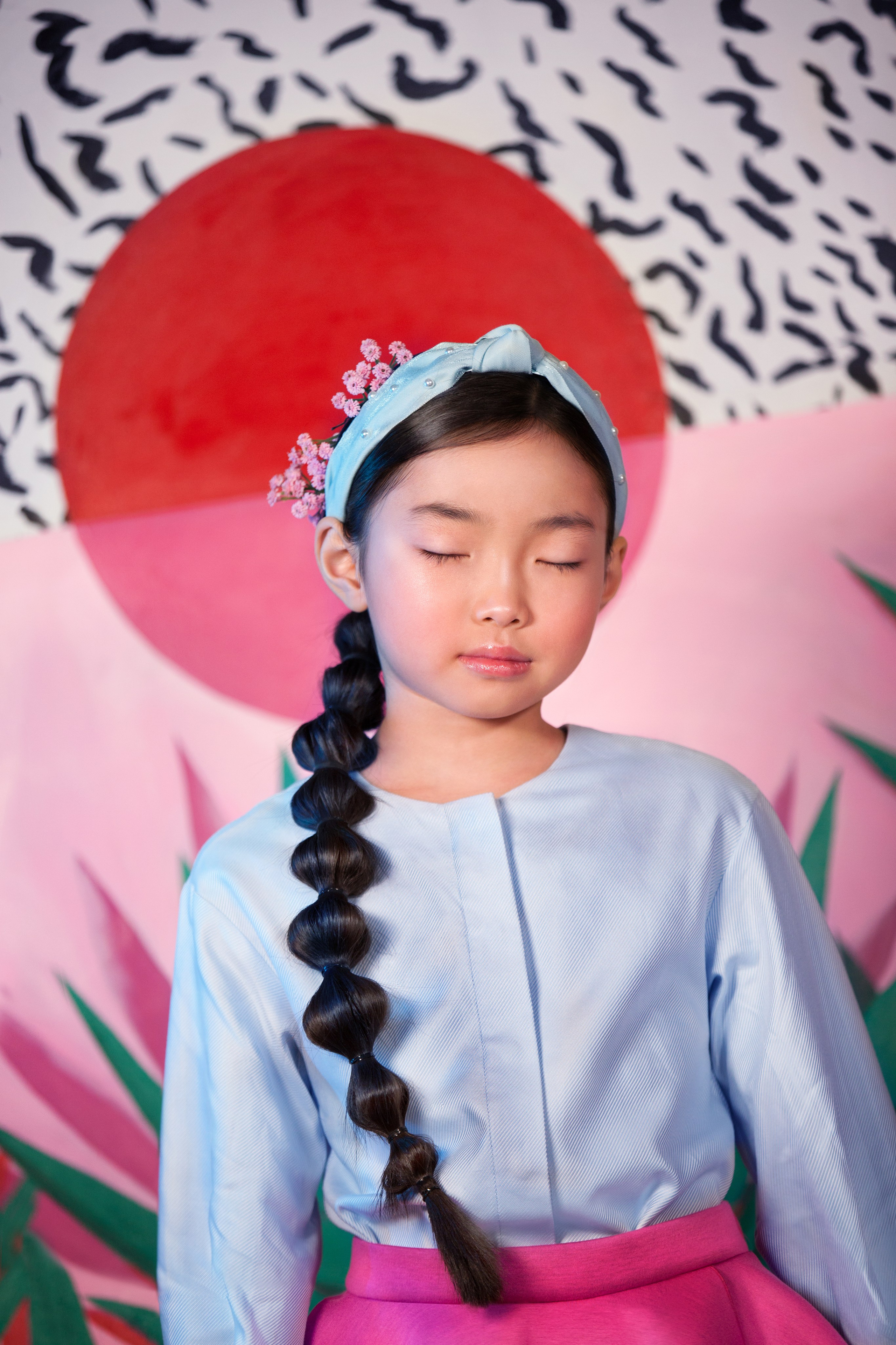 TVVIIGA TAG. Детский и ньюборн фотограф в Санкт-Петербурге Марина Айдинян