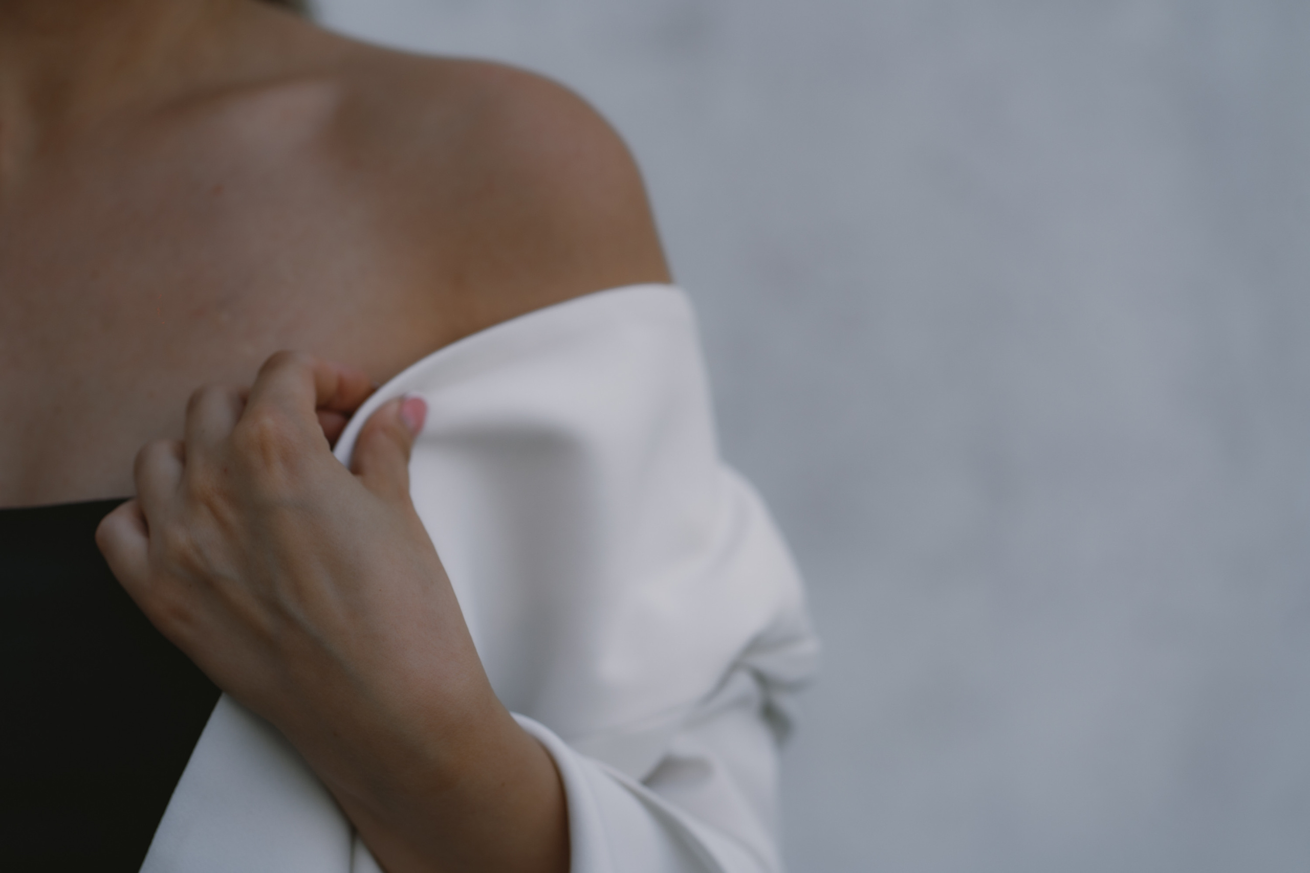 Danil + Karina. Видеографы K-Creation