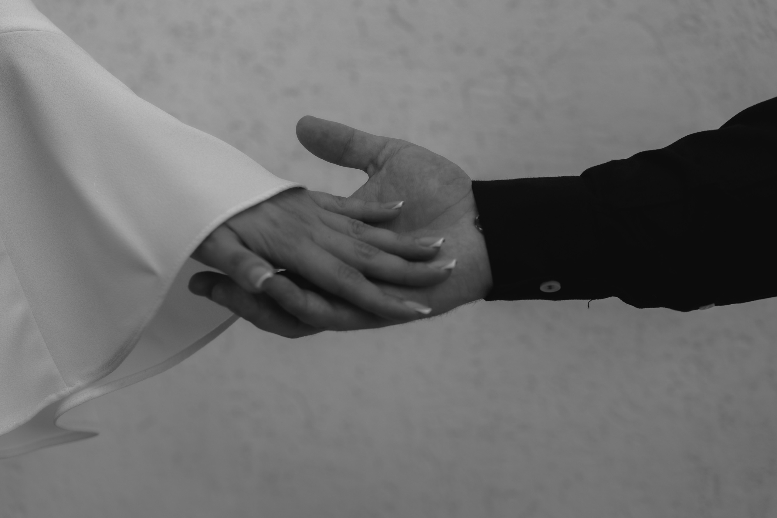 Danil + Karina. Видеографы K-Creation