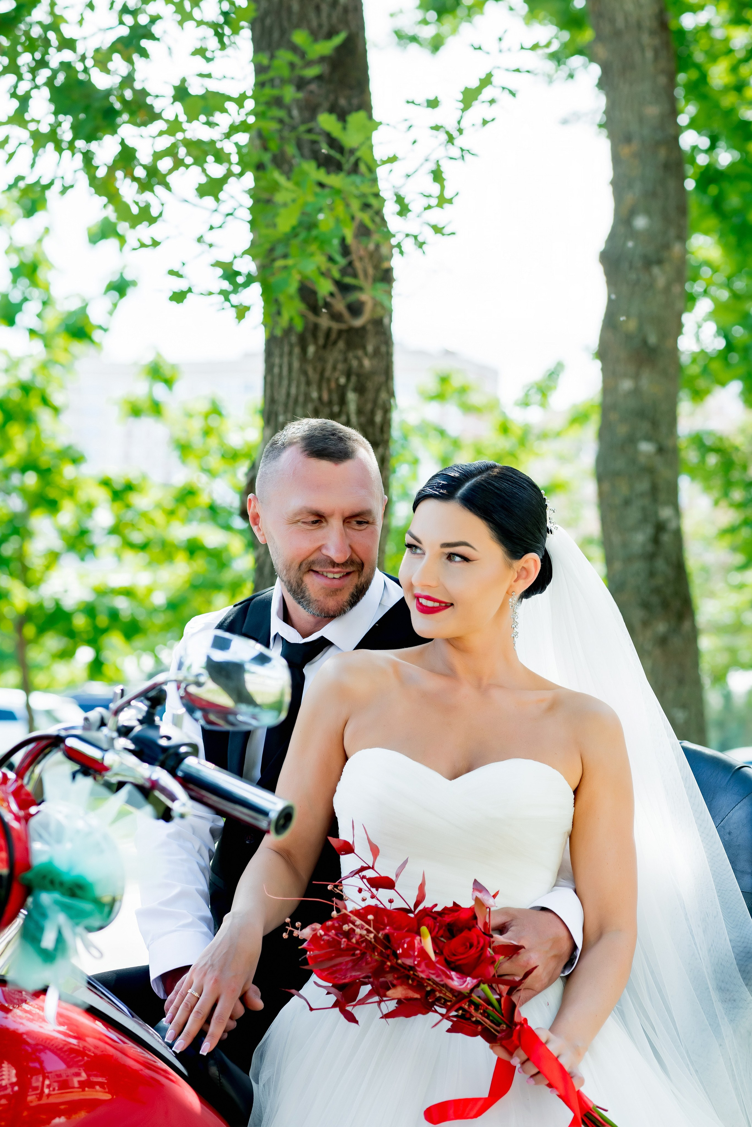 Свадьба Екатерины и Александра 2025. Свадебный и семейный фотограф в г. Краснодар Екатерина Зверева