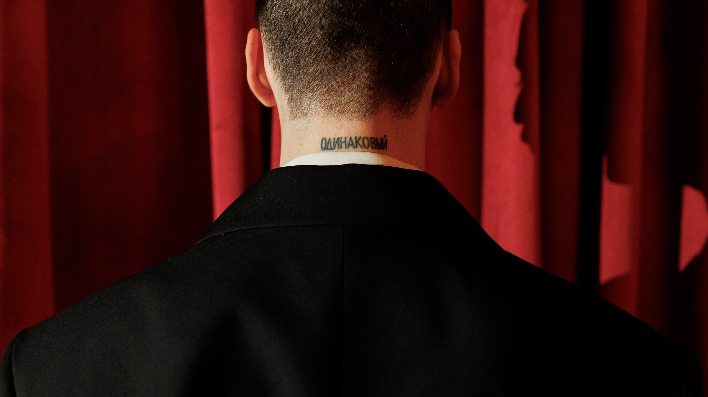 «Солнца свет и сердца стук». Свадебный и семейный фотограф в Калининграде Ольга Мешечкова