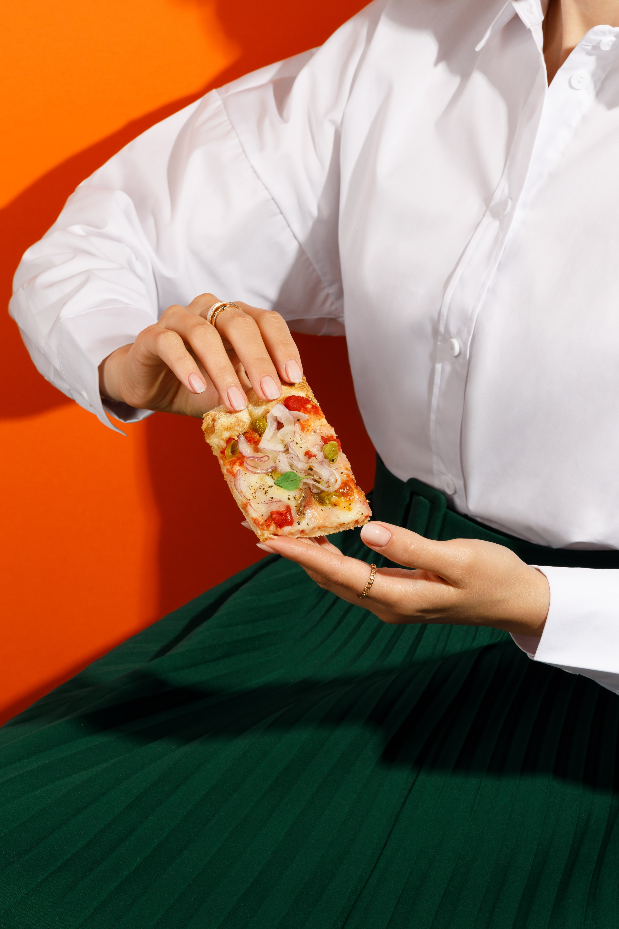 Съемка контента для ресторана. Предметный фотограф Москва | Фуд-фотограф в Москве Елизавета Елизарова