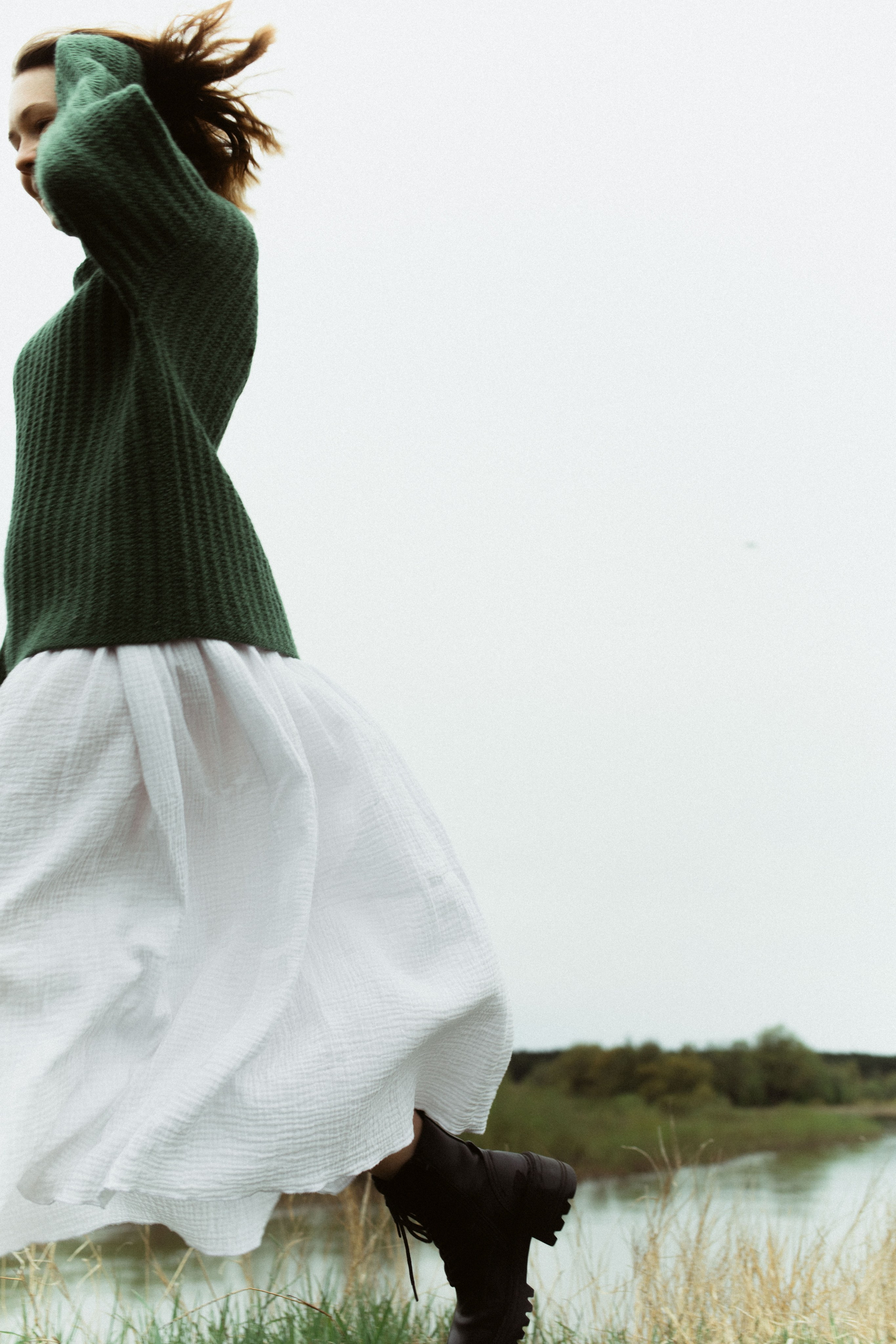 Алина. Катерина Аникеева | Фотограф | Екатеринбург