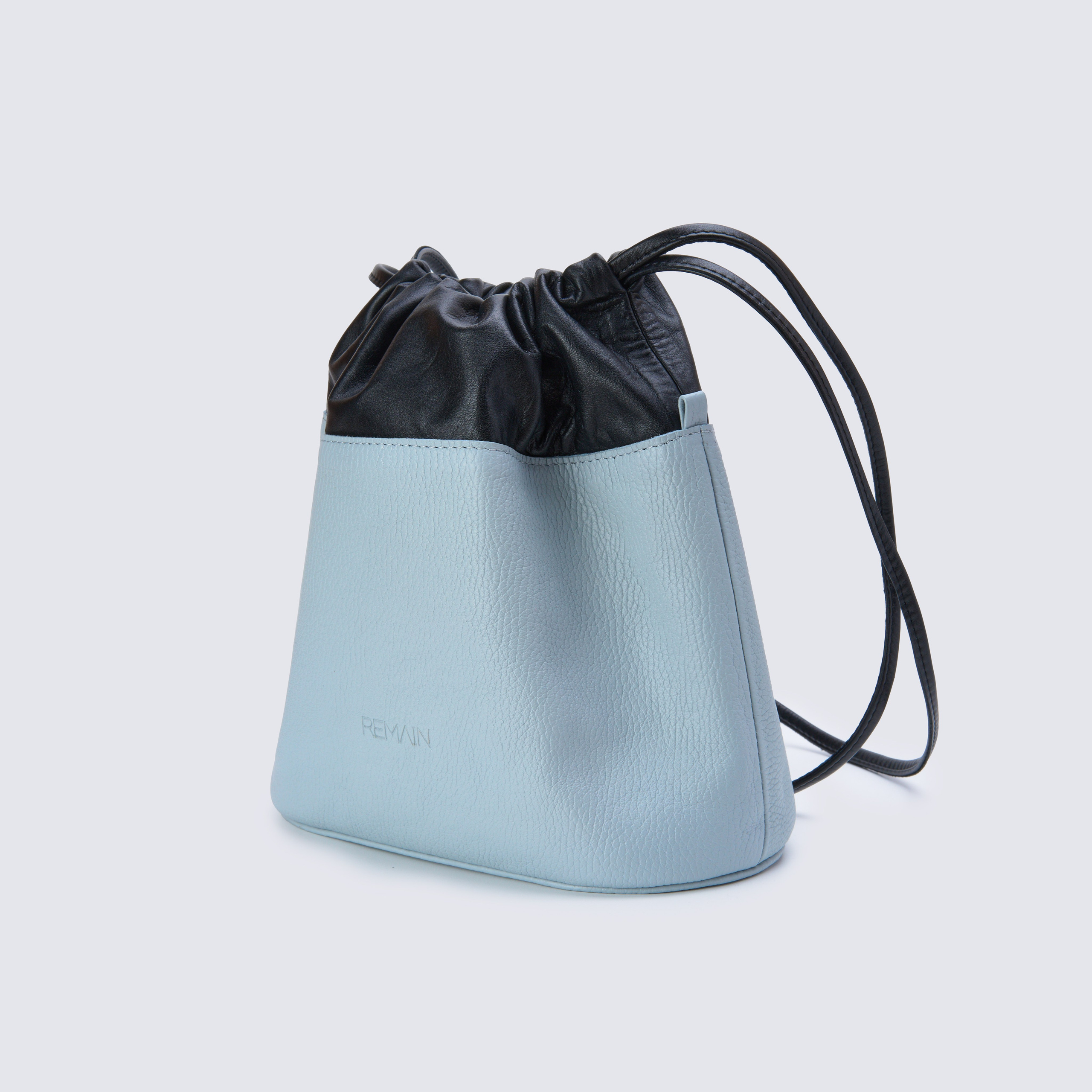 REMAIN — авторские сумки из натуральной кожи. Алексей Романов фотограф Санкт-Петербург, фотокурсы, фотошкола