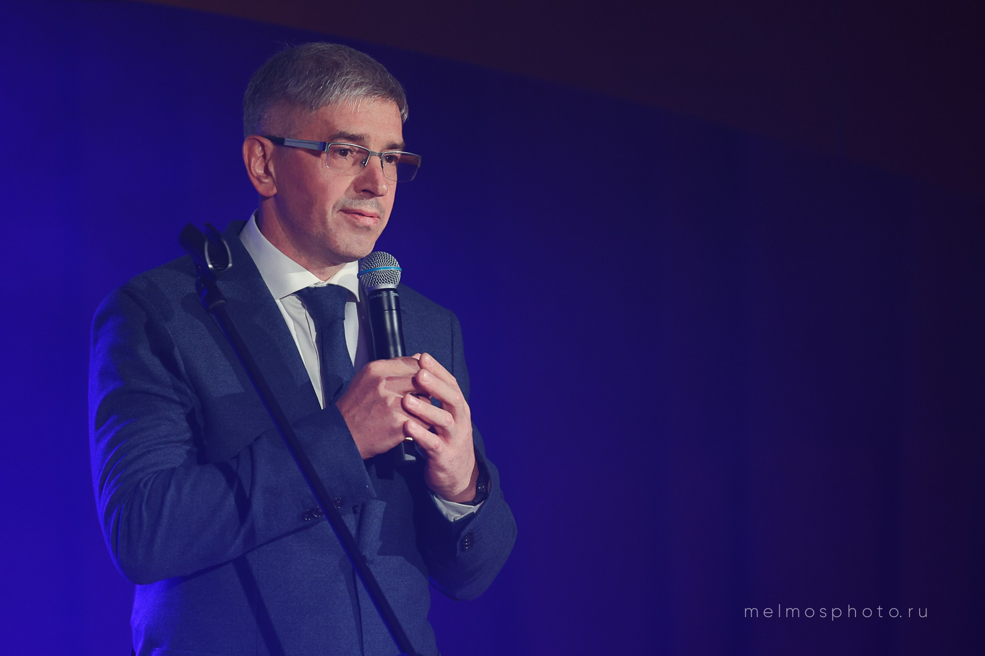 АРТ-ПЛАТФОРМА Московская премия вобласти исполнительских искусств. Reportage, architectural, fine art photographer Lena Melnikova in Moscow