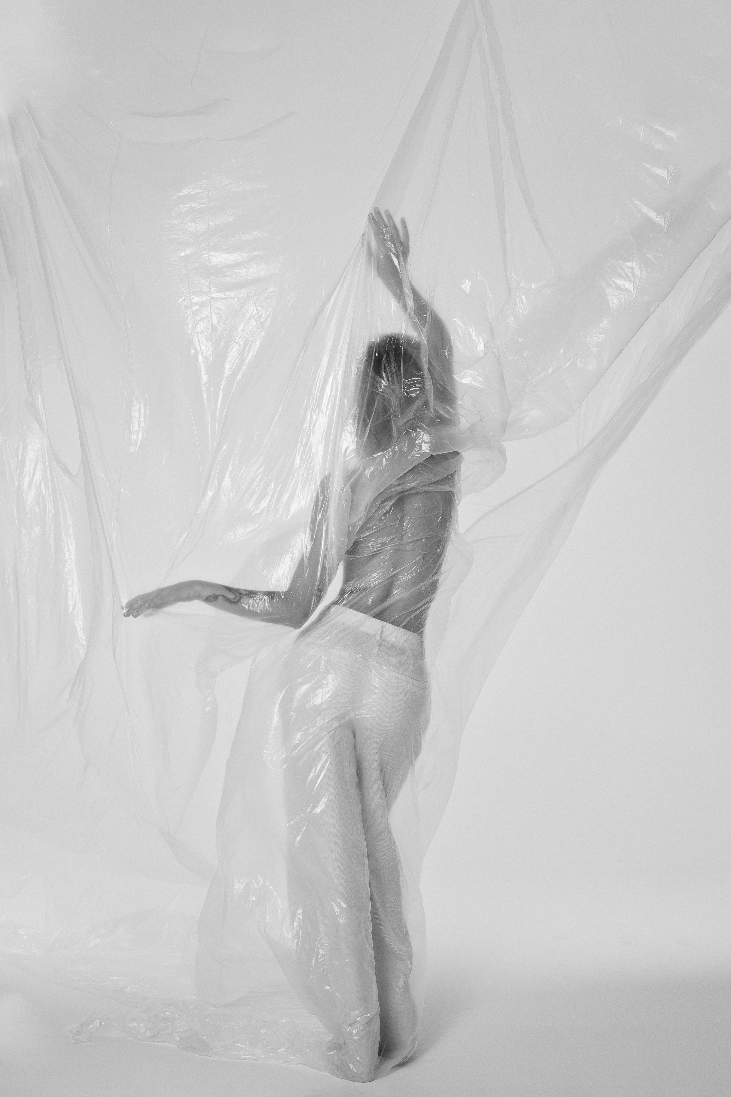 Валерия. Портретный фотограф Санкт-Петербург Зикс Елизавета