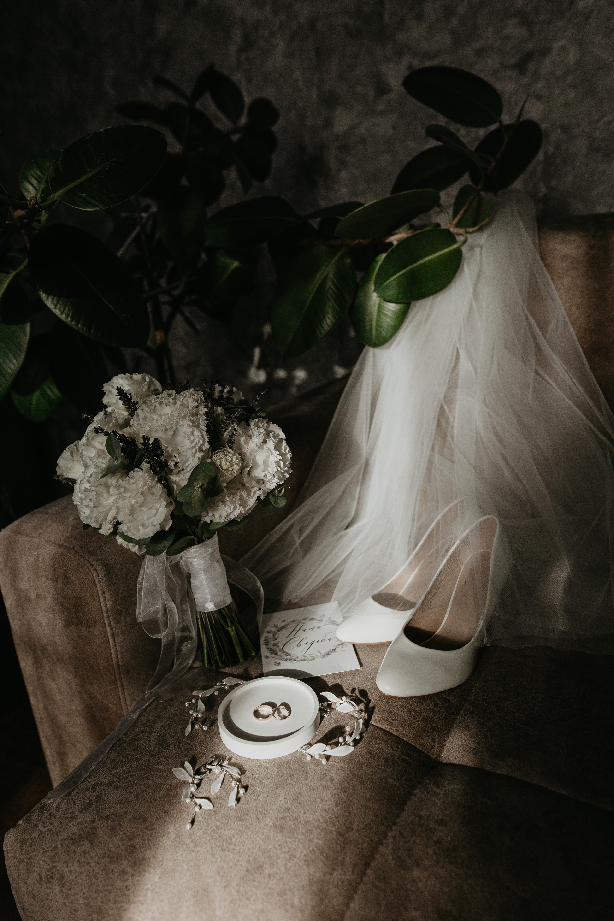 Свадьбы. ФОТОГРАФ НОВОСИБИРСК — АЛЁНА ЖИГАЛЕЕВА