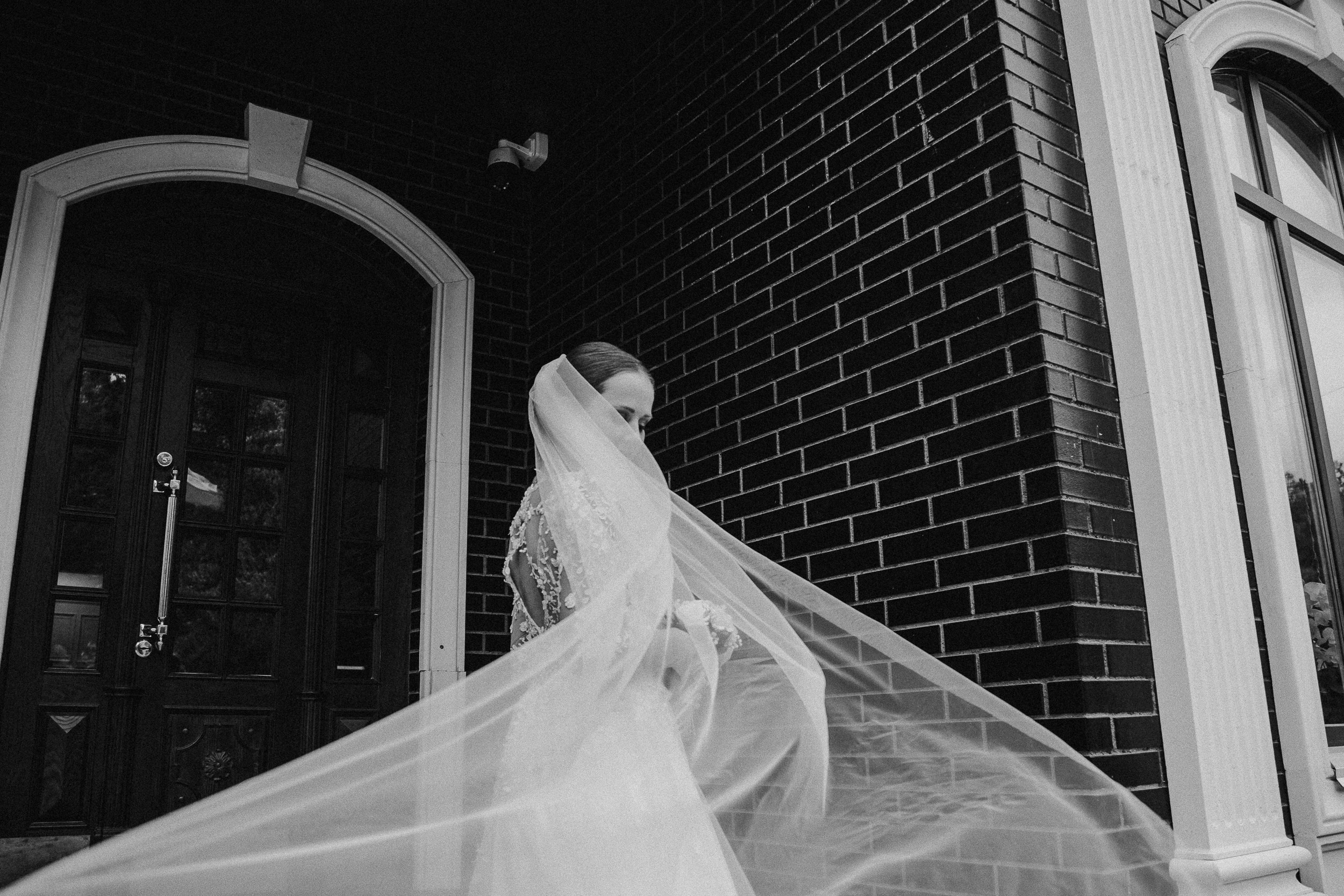 Анонс Свадьбы Олега и Юлии