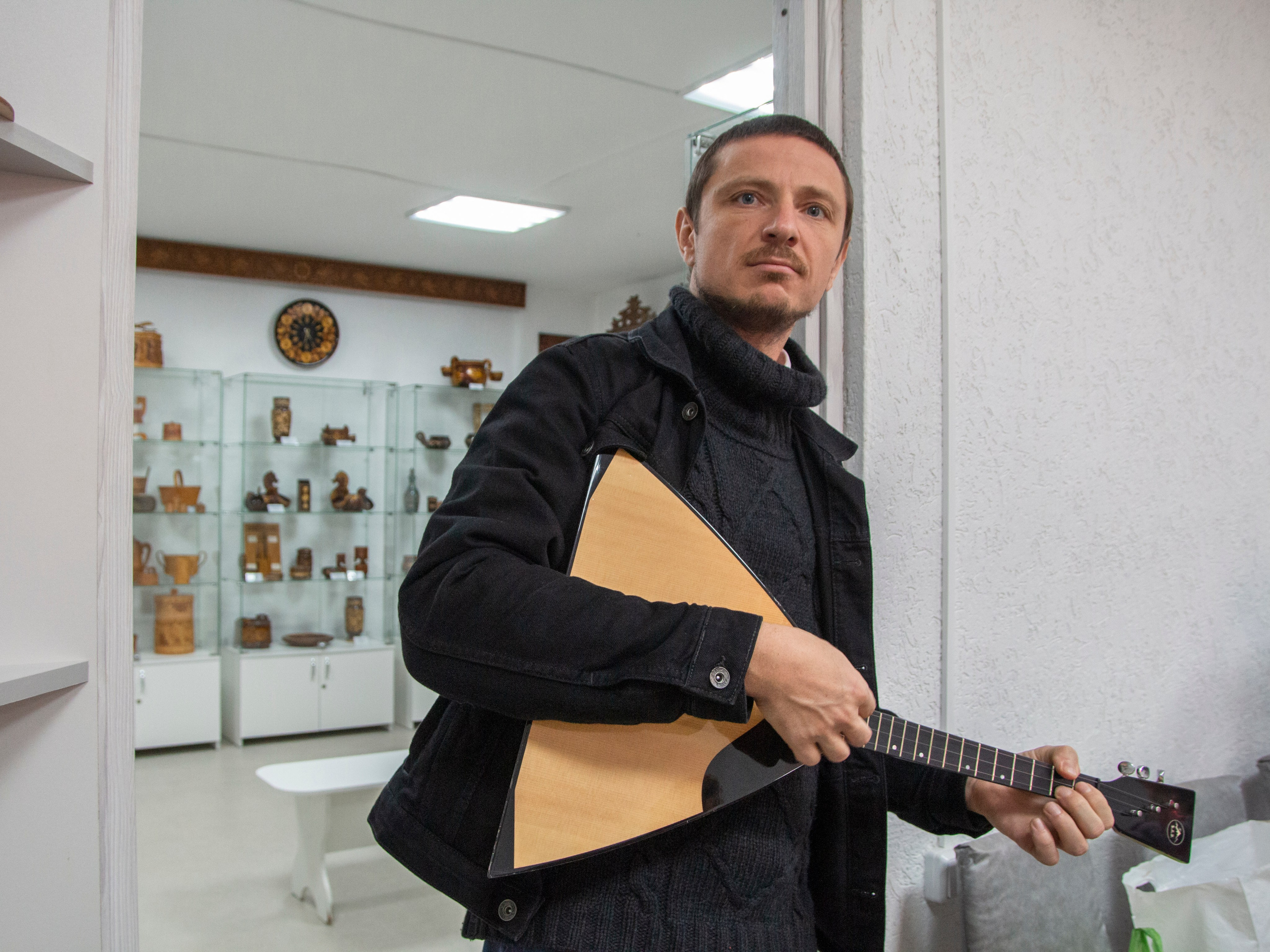 Юбилей. Видеограф, фотограф в Москве Мария Васильева