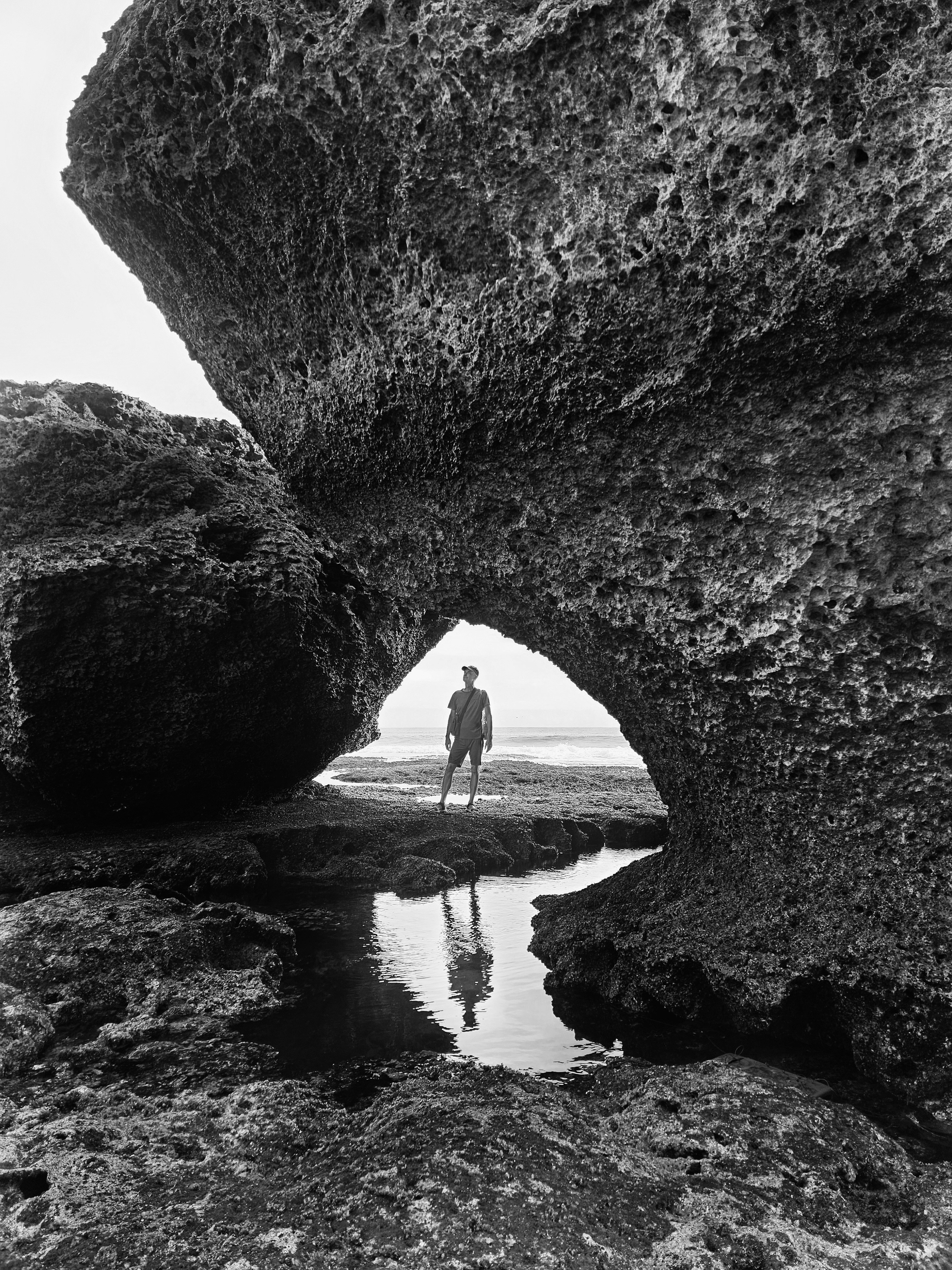 NYANG NYANG. Любовь Моргасова [LU SPRING]: Фотограф и куратор