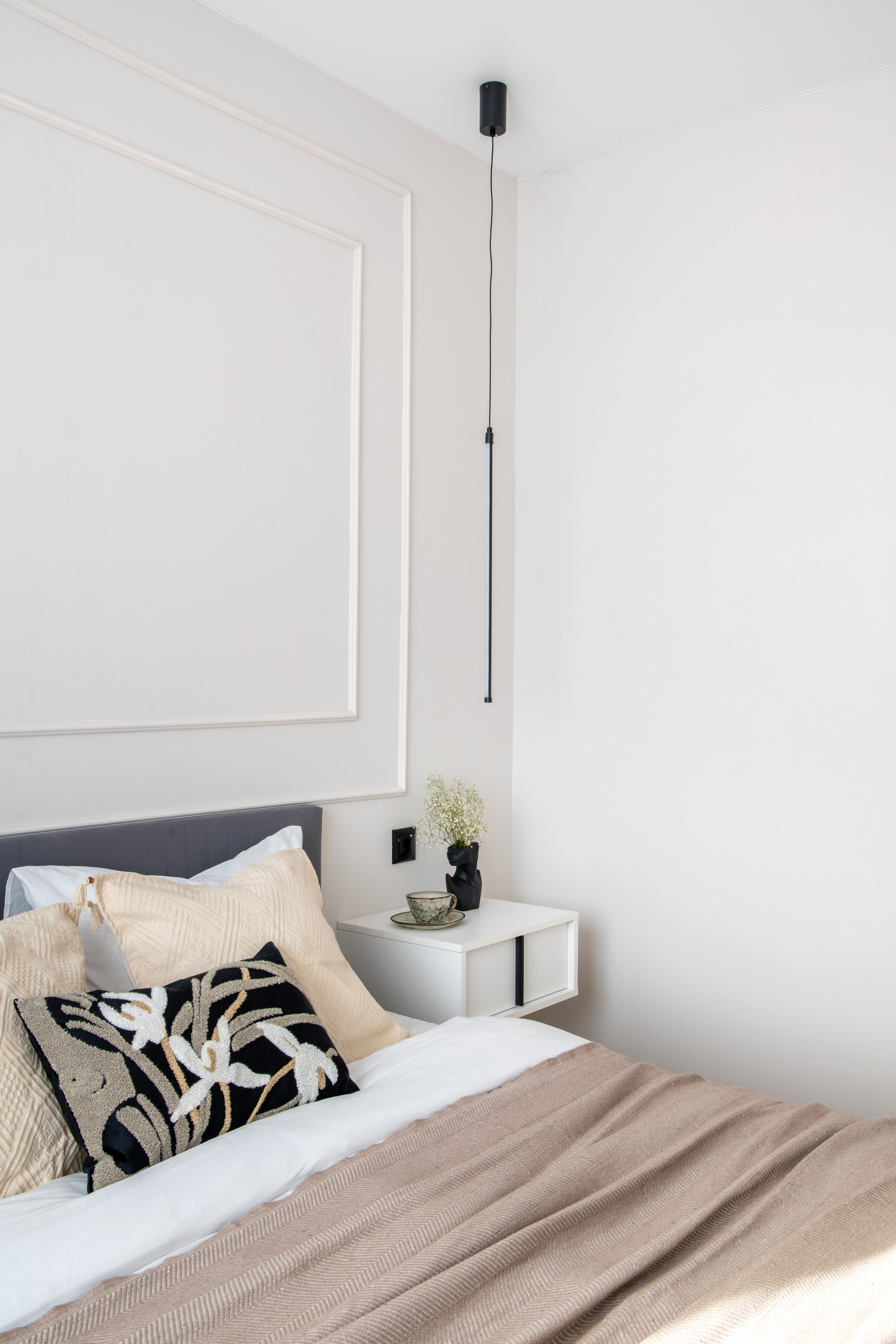 Фомичевой. Интерьерный, портретный и семейный фотограф в Москве Мария Иринархова