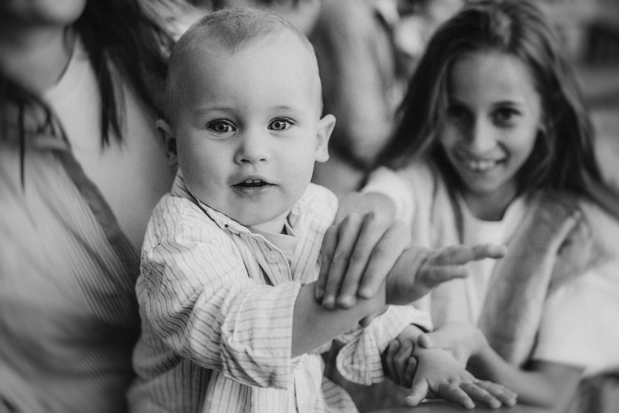 ДЕТИ. Семейный и детский фотограф |Брянск| Анастасия Перепелкина