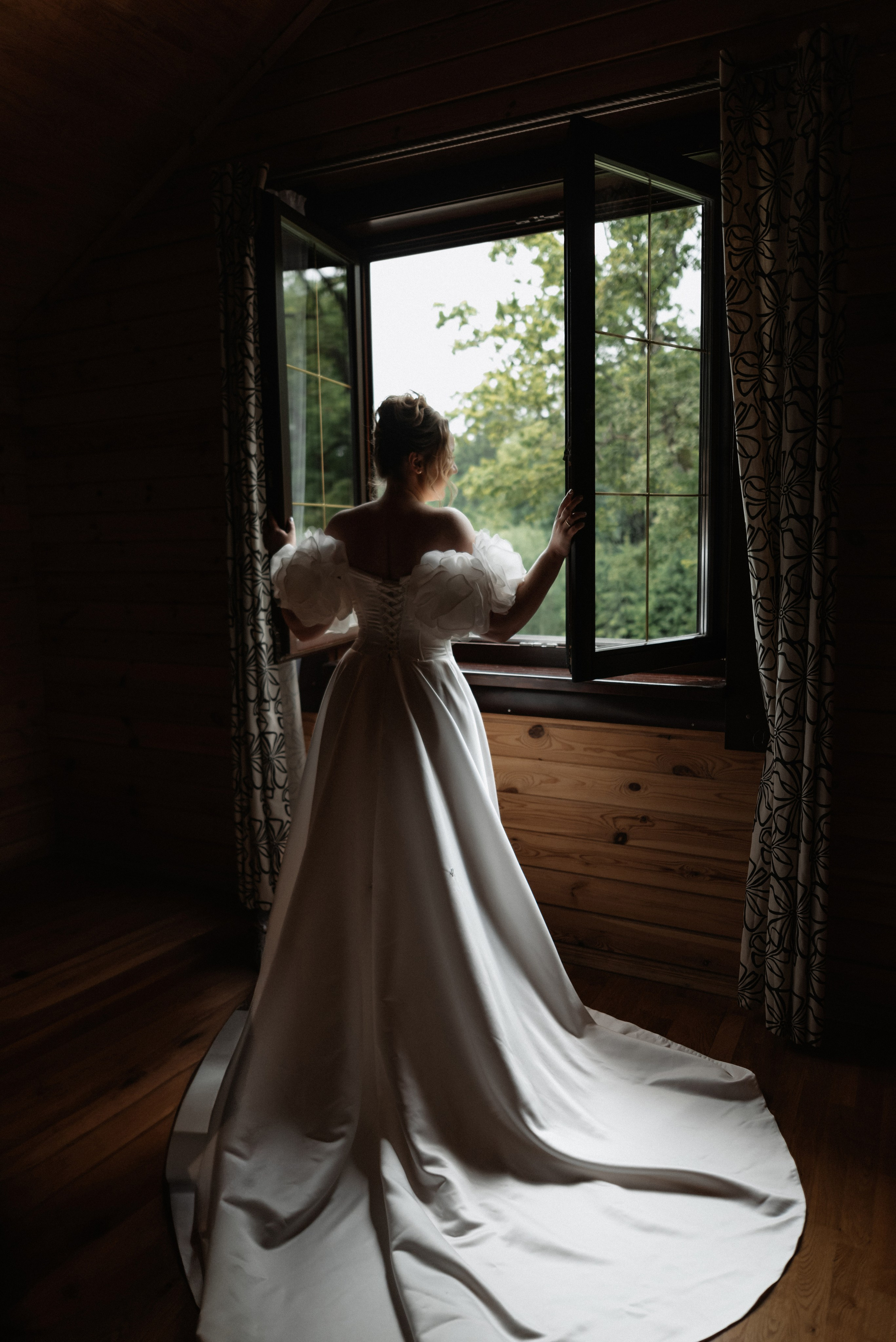 Александра и Андрей. Свадебный и портретный фотограф в Минске Татьяна Лобода