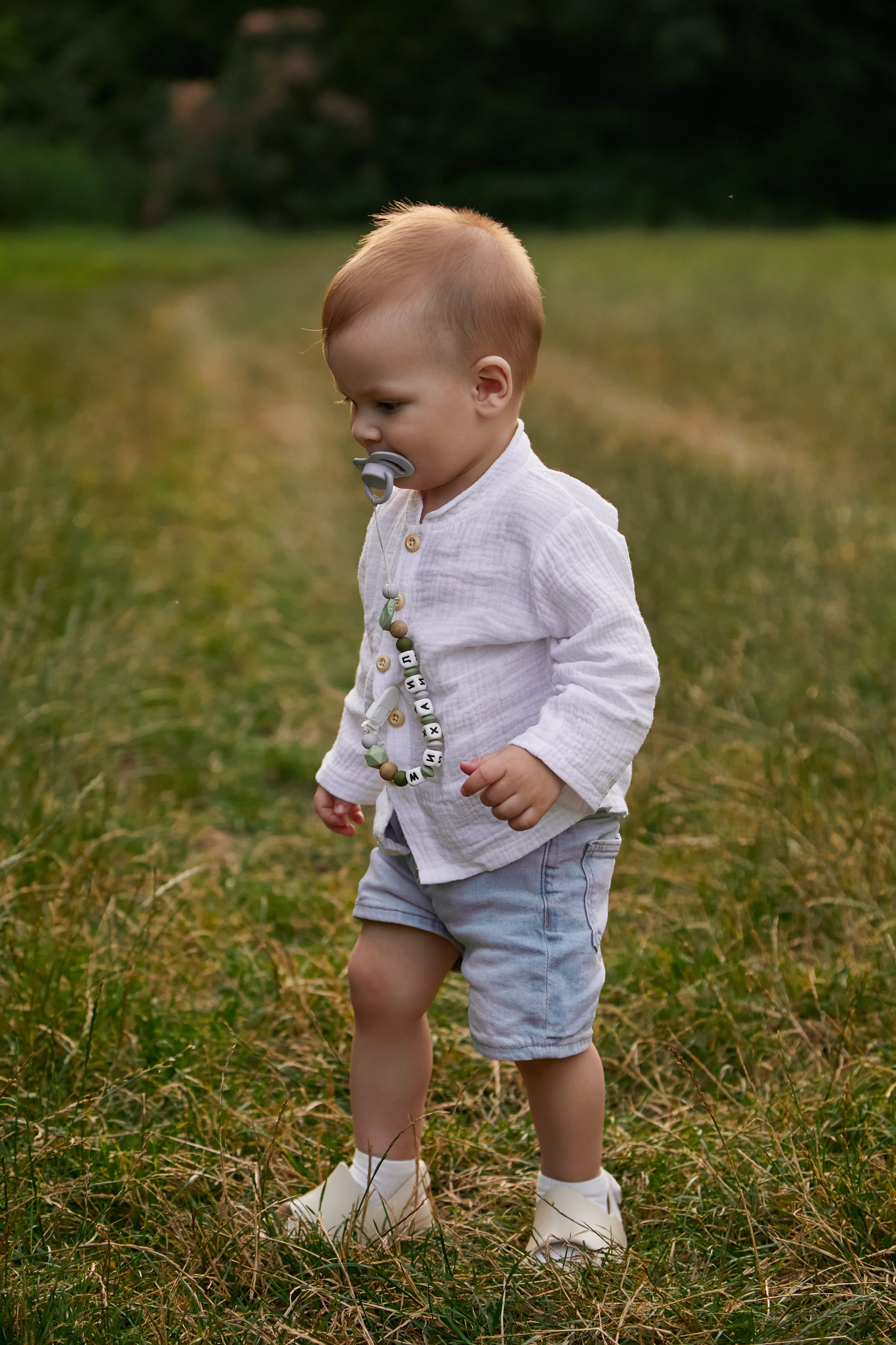 «В теплых лучах заката…». Свадебный и креативный фотограф в ЮФО и МСК