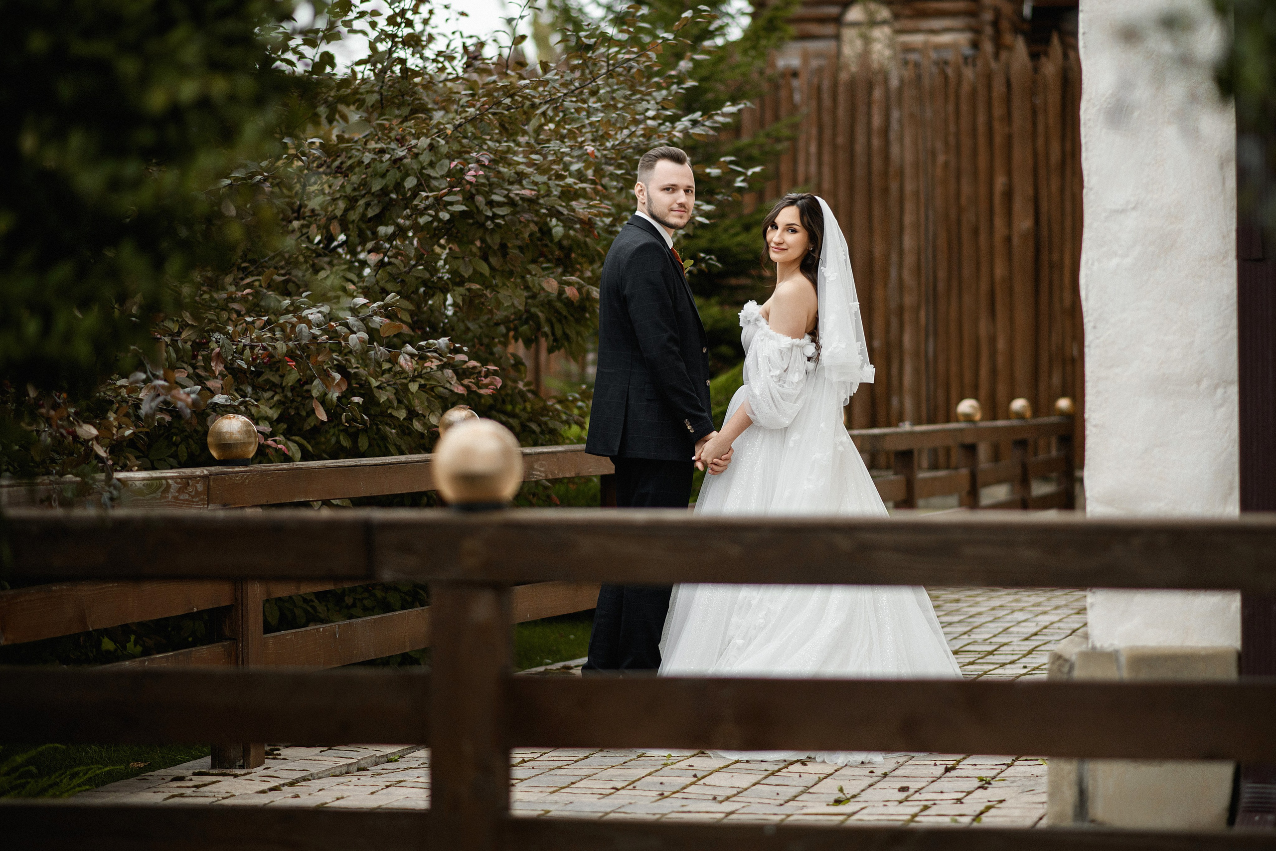 Александр и Александра. Свадебный фотограф Белгород Валуйки Старый Оскол Воронеж