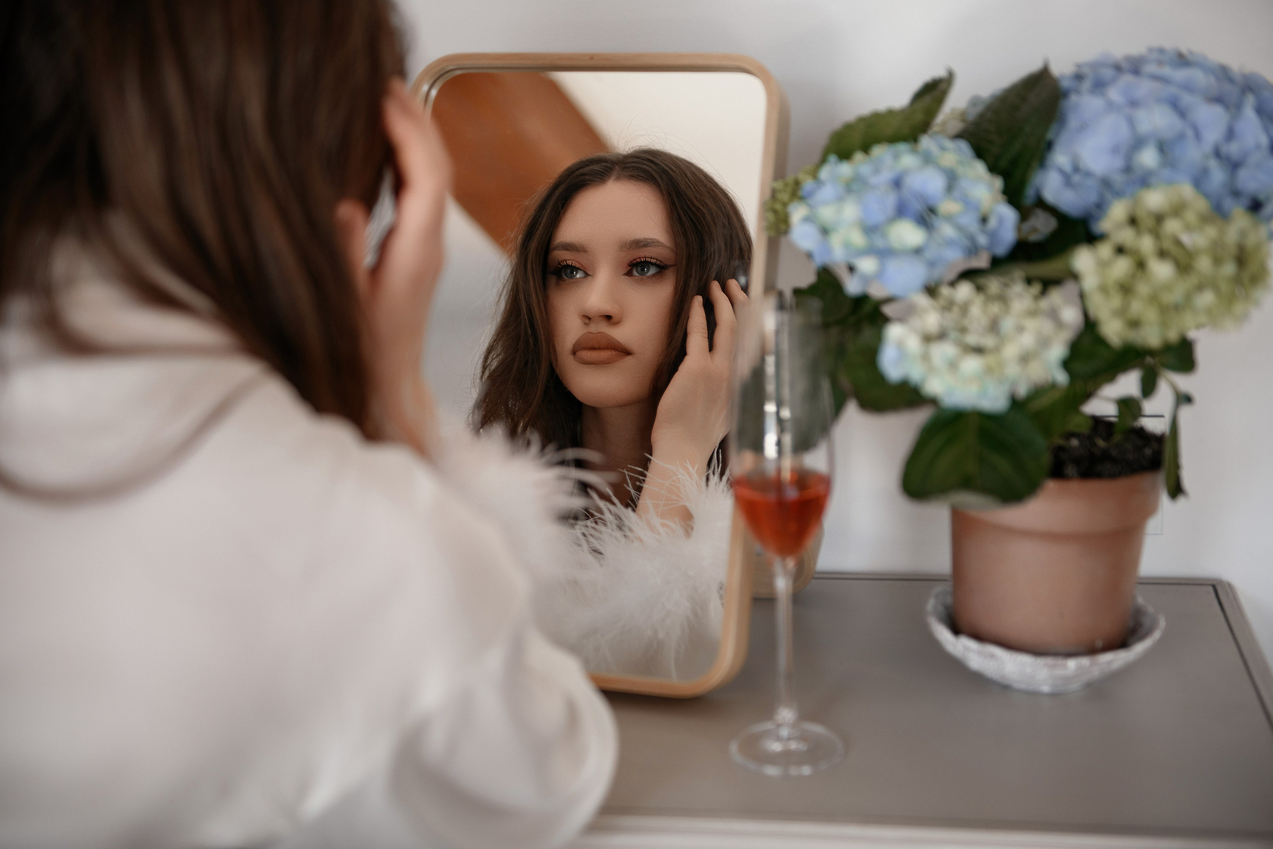 Мария. Свадебный фотограф Белгород Валуйки Старый Оскол Воронеж