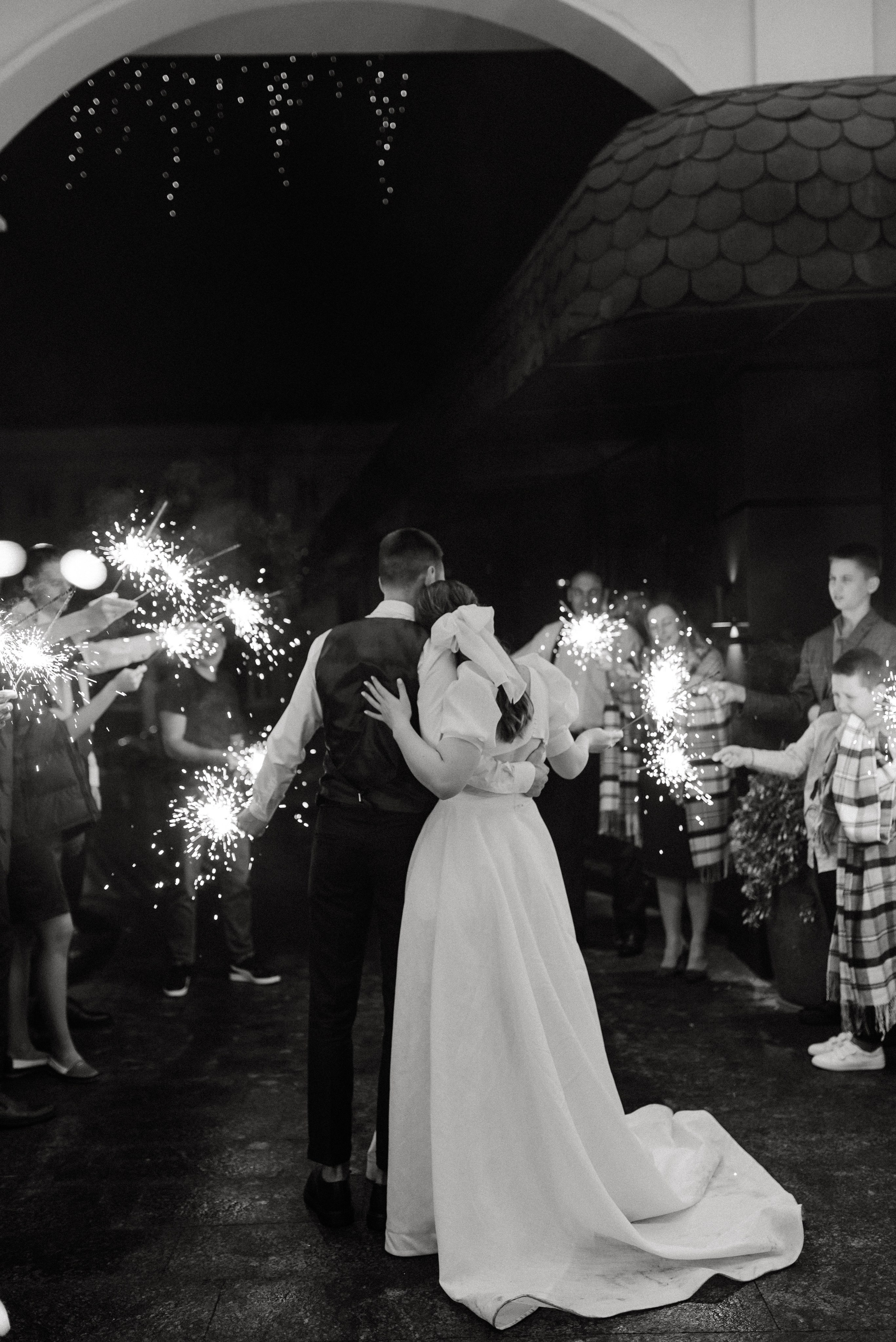 Зимний сад. Фотограф Гилярова Злата Белгород