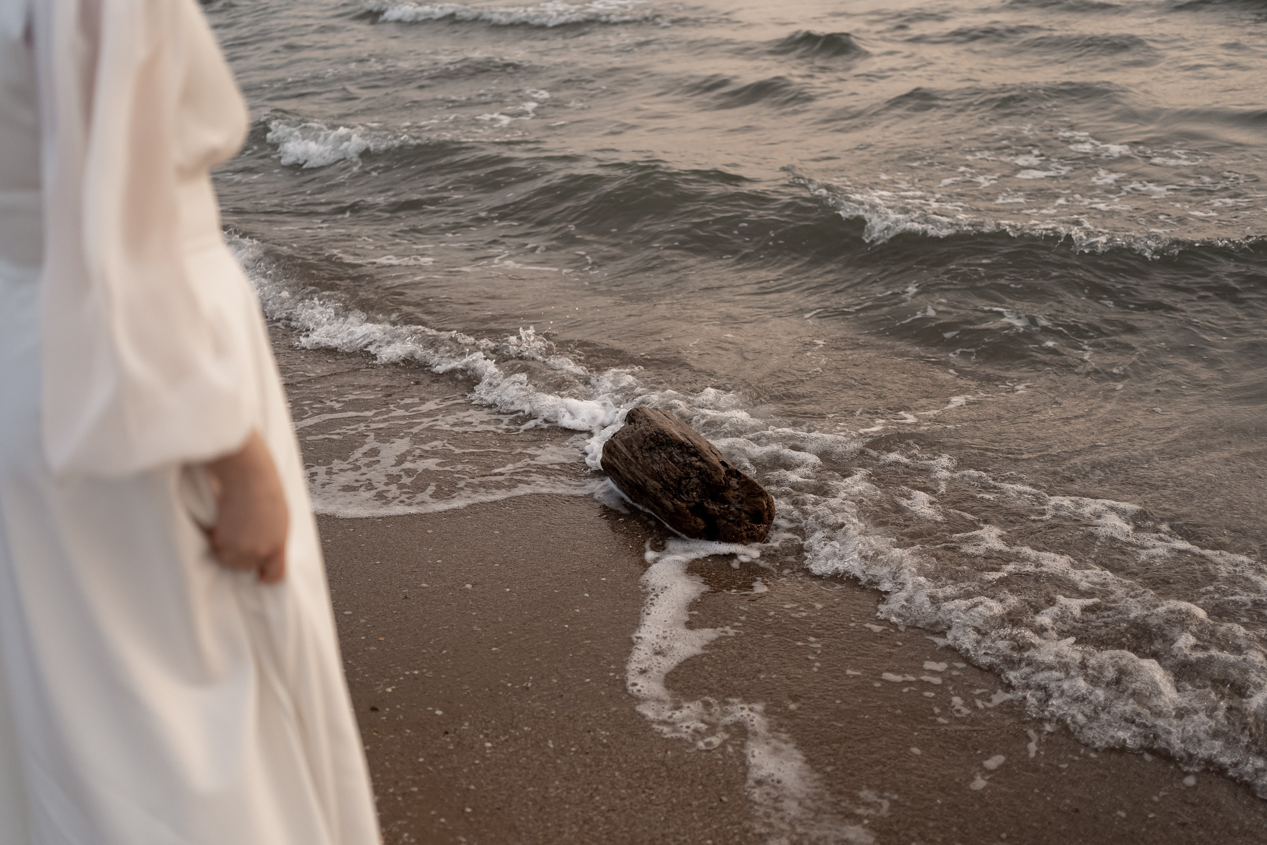 Свадебная прогулка на море в Анапе. Карпенко Марина свадебный и семейный фотограф Анапа, Краснодар, Геленджик, Сочи, Темрюк