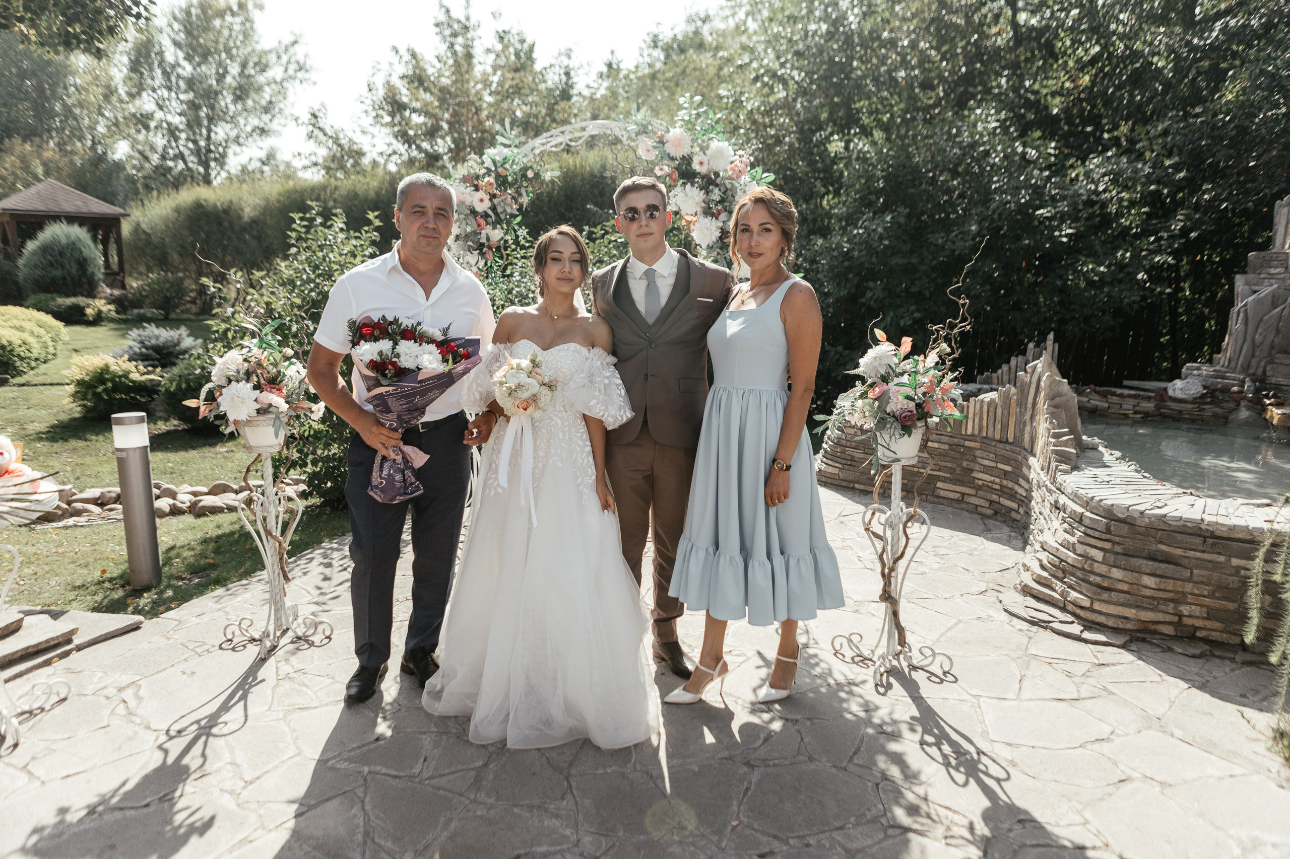 Свадебный фотограф Уфа — Руслан ГабдлисламовЖивые эмоции, красивые кадры, воспоминания на всю жизнь.Работаю по всей Республике Башкортоста. Свадебный фотограф Уфа Руслан Габдлисламов