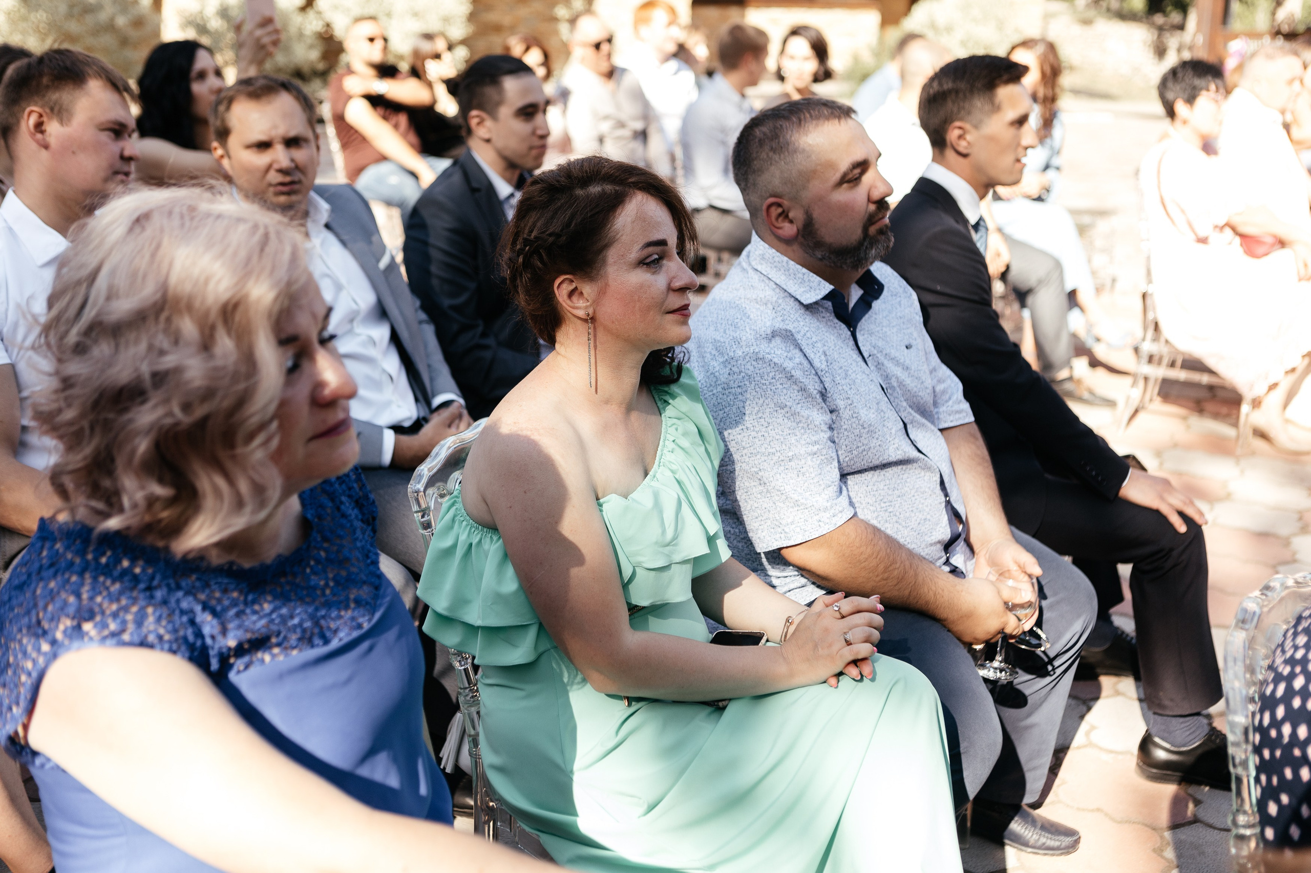 Свадебный фотограф Уфа — Руслан ГабдлисламовЖивые эмоции, красивые кадры, воспоминания на всю жизнь.Работаю по всей Республике Башкортоста. Свадебный фотограф Уфа Руслан Габдлисламов