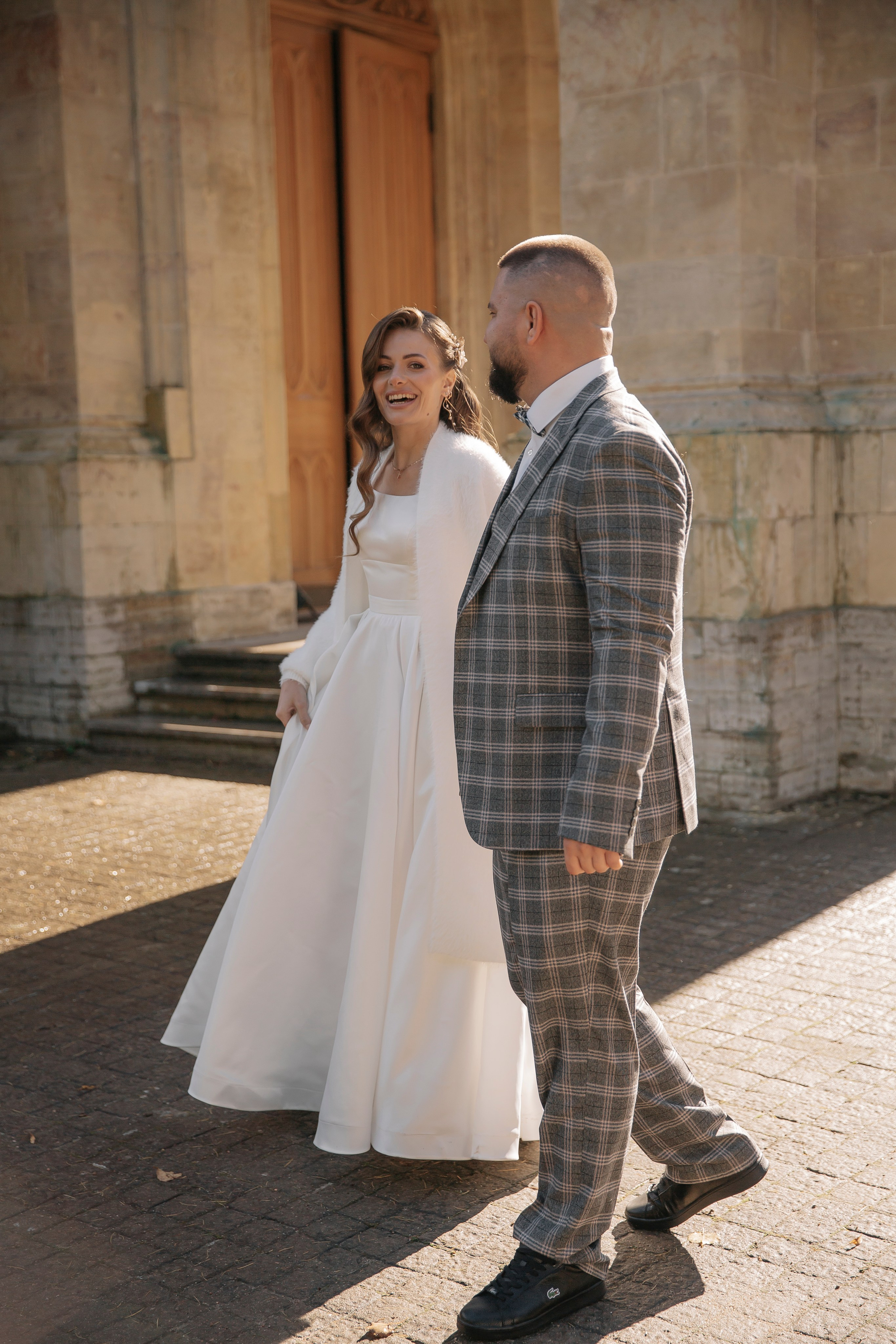 Шуваловский парк и дом в Дибунах. Детский и семейный фотограф в Санкт-Петербурге Алтухова Ольга