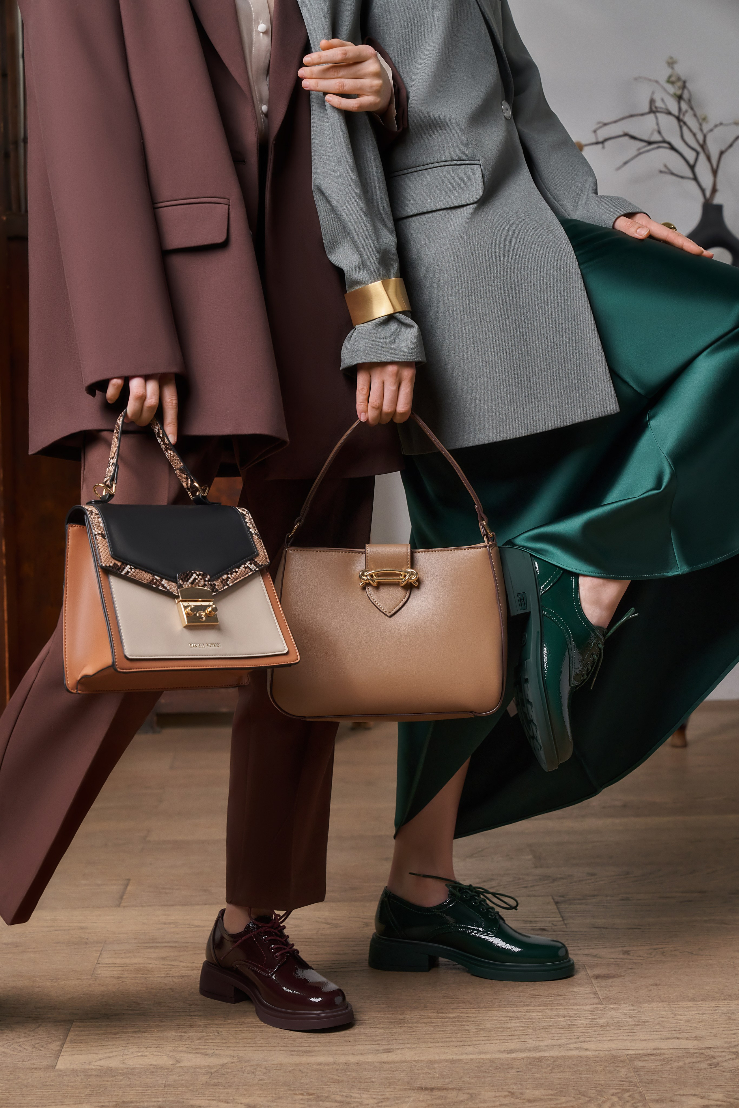 Константин Сафонов