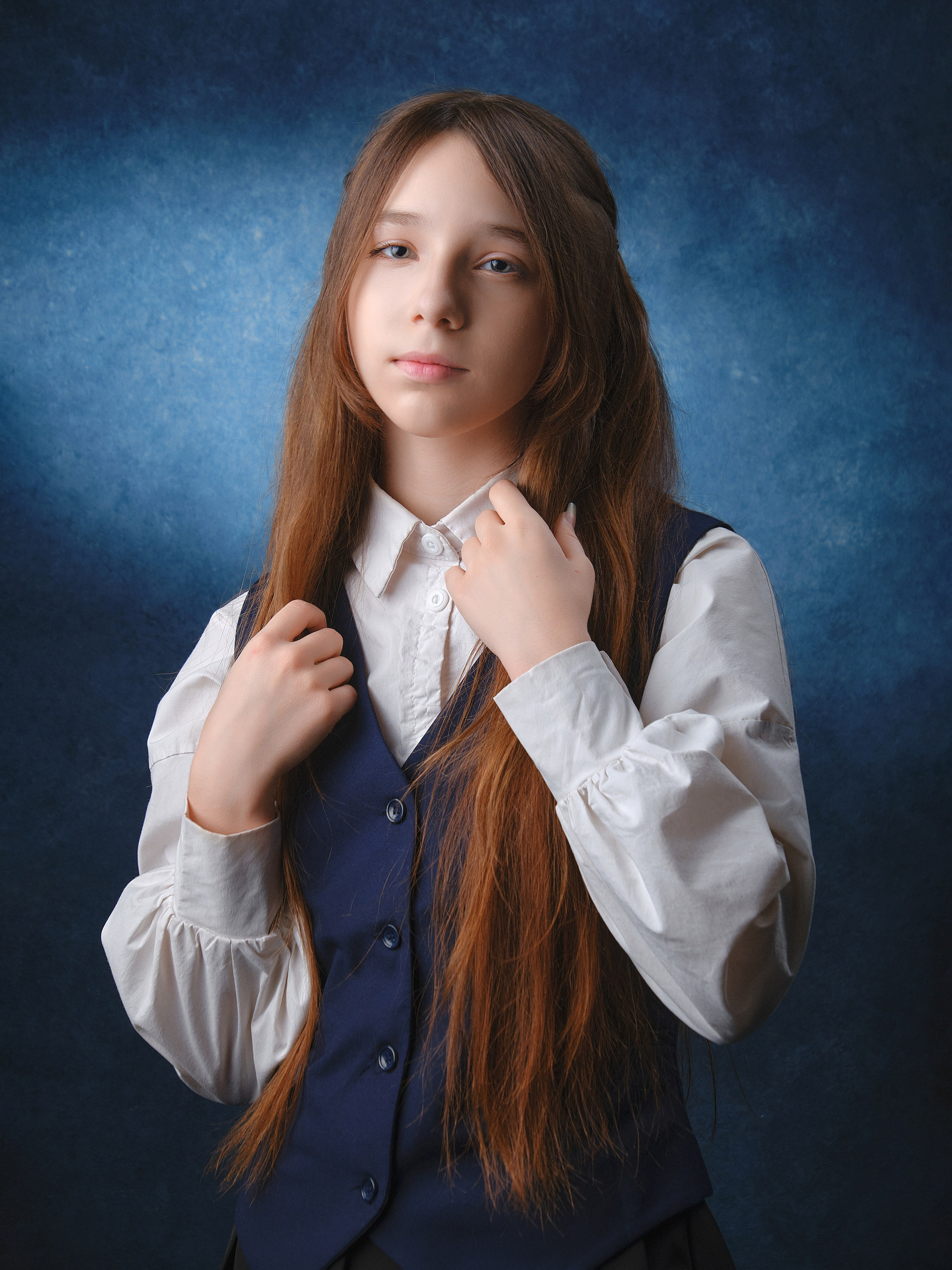 Дети. Семейный и женский фотограф в Новомосковске и Узловой Михеева Татьяна