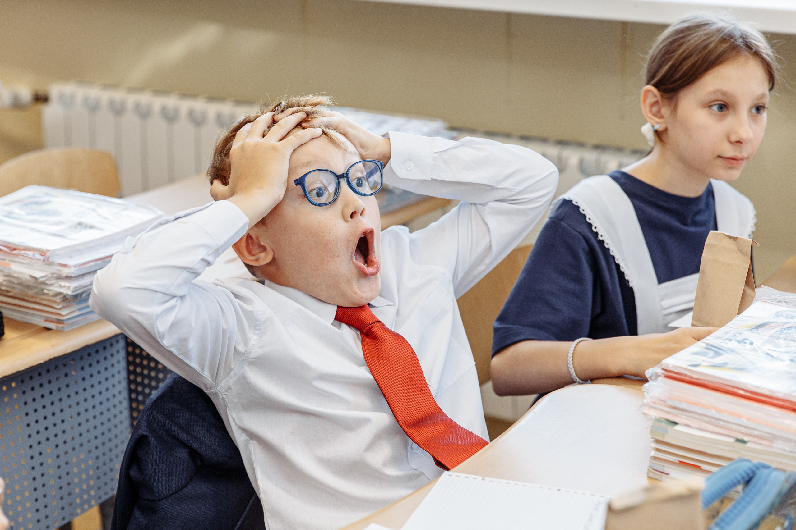 Школьные съемки. Свадебный и Семейный фотограф в Москве и Сочи Таня Михей