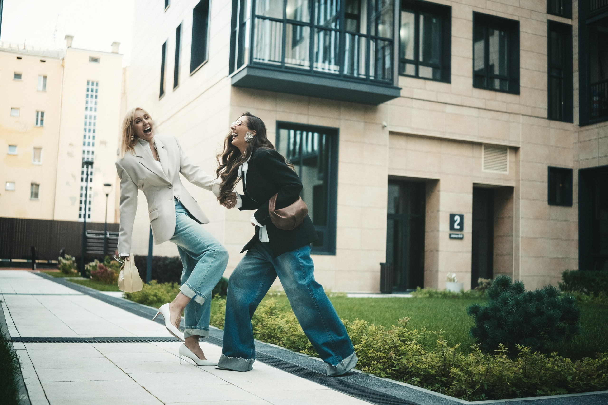 фотограф Михаил Гуляев. Фотосессия в Новосибирске. Фотосессия в студии Новосибирск
