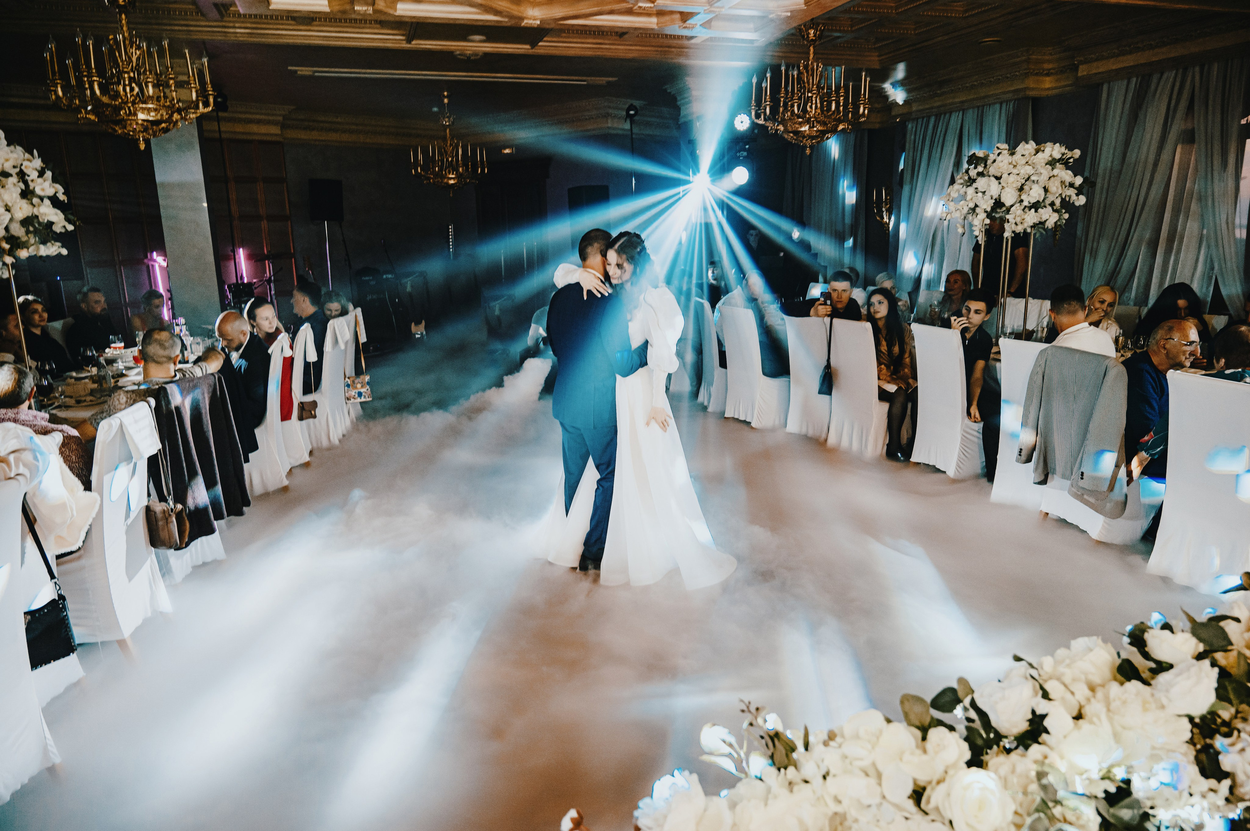 Анастасия Тигран. Фотограф Владивосток. Игорь Кирсанов