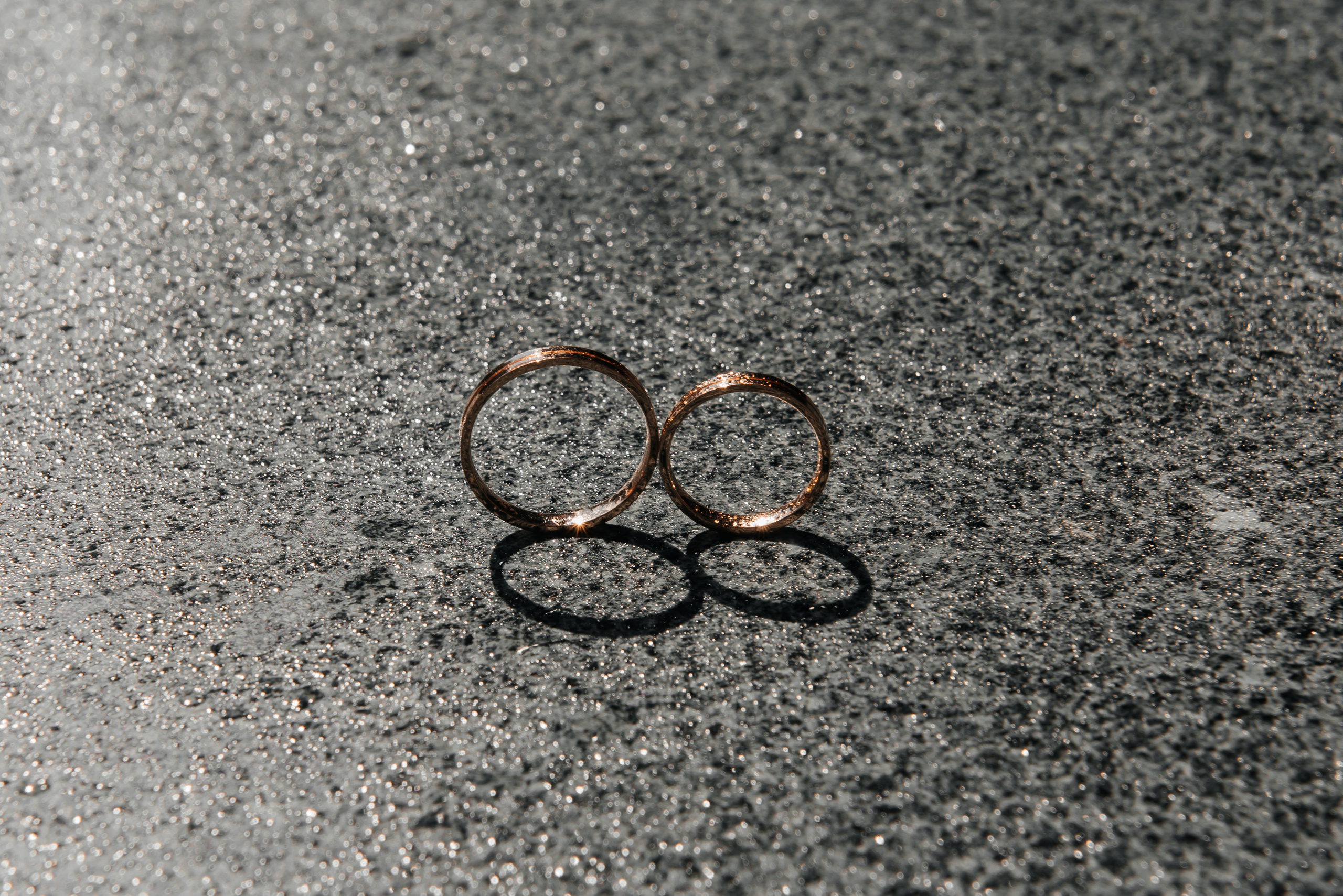 Никах Эдуард и Вероника. Профессиональный фотограф Артем Рахимов в Казани