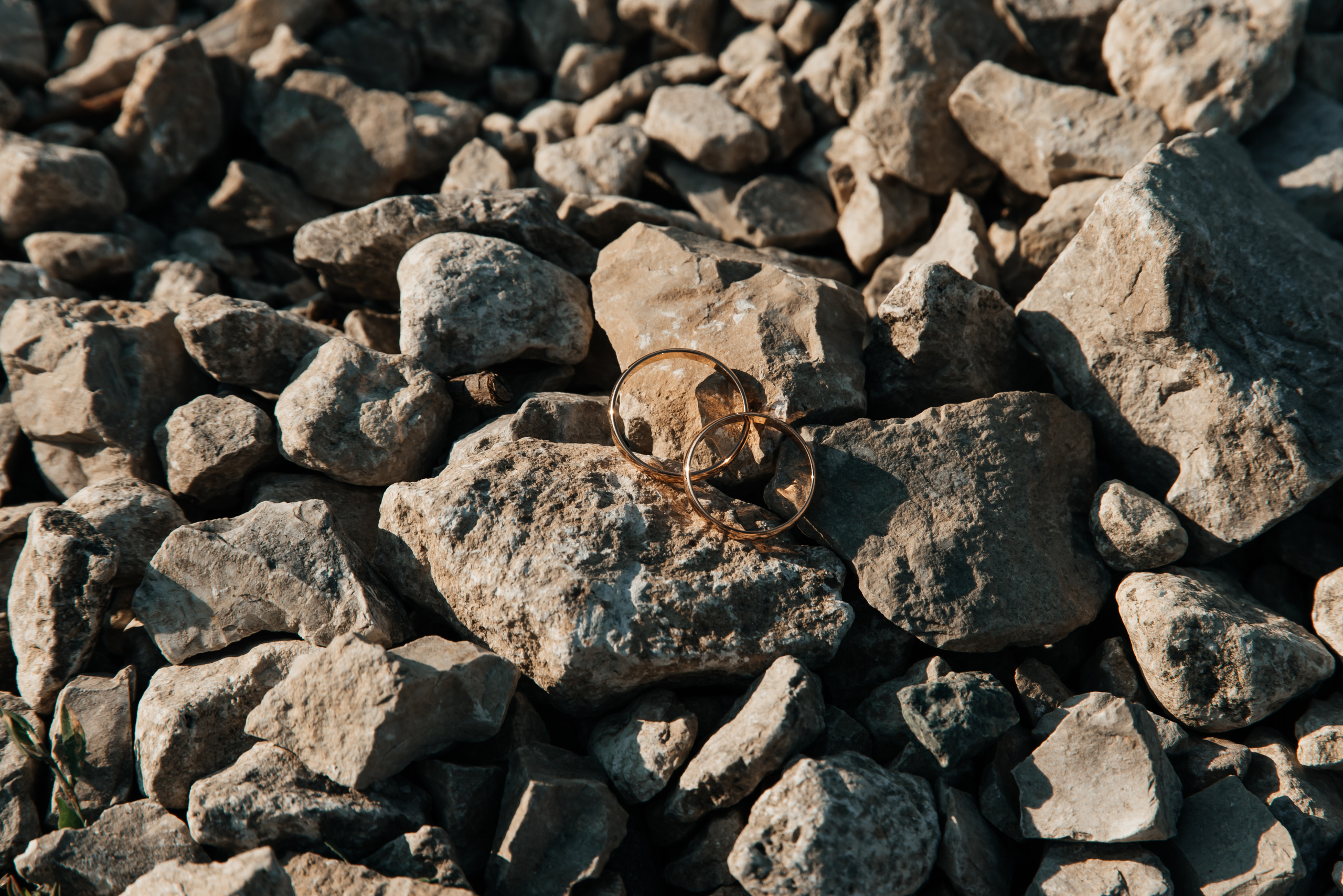 Иван и Марина. Профессиональный фотограф Артем Рахимов в Казани